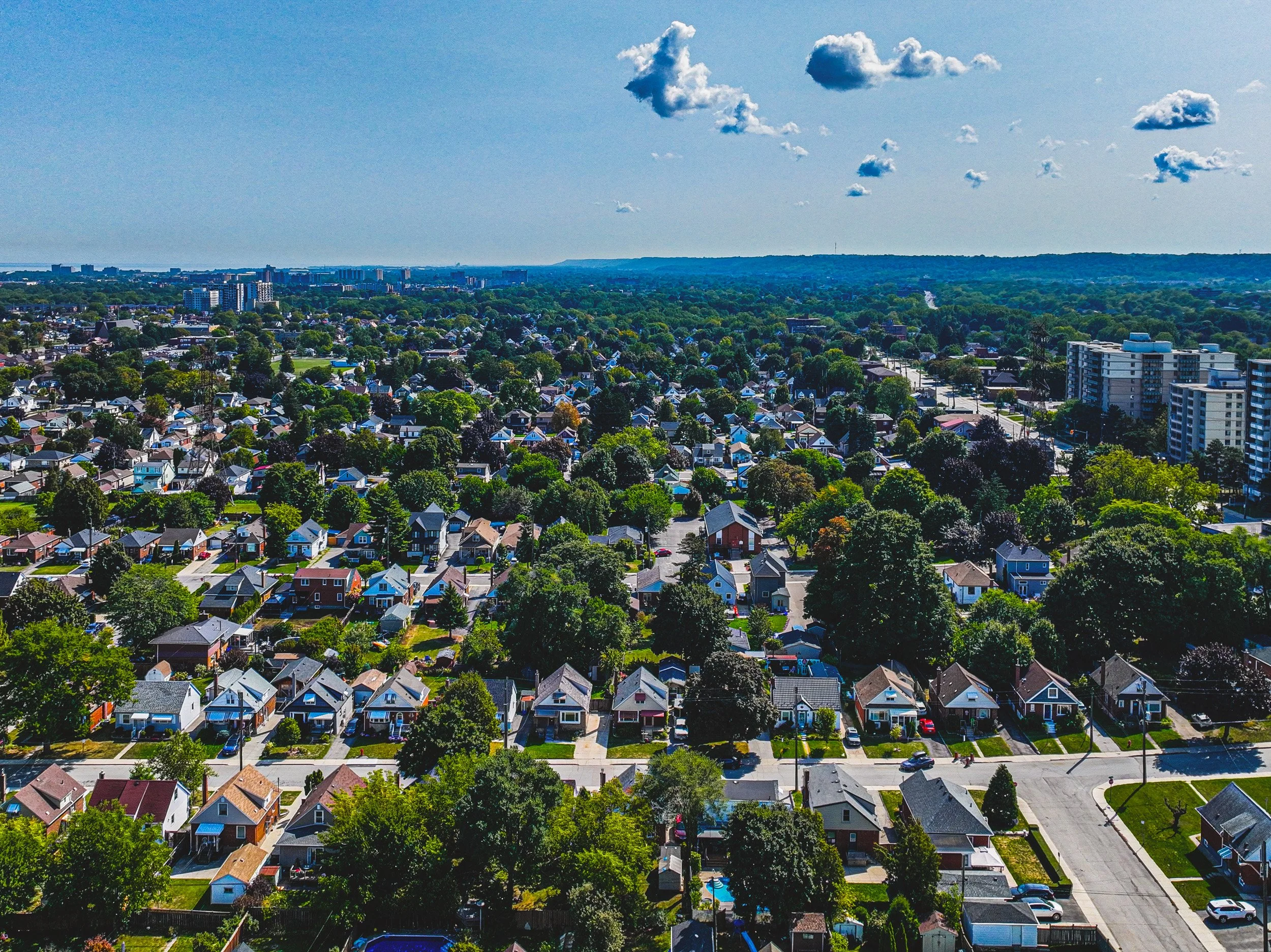 47-212 Rodgers road. Hamilton.jpg