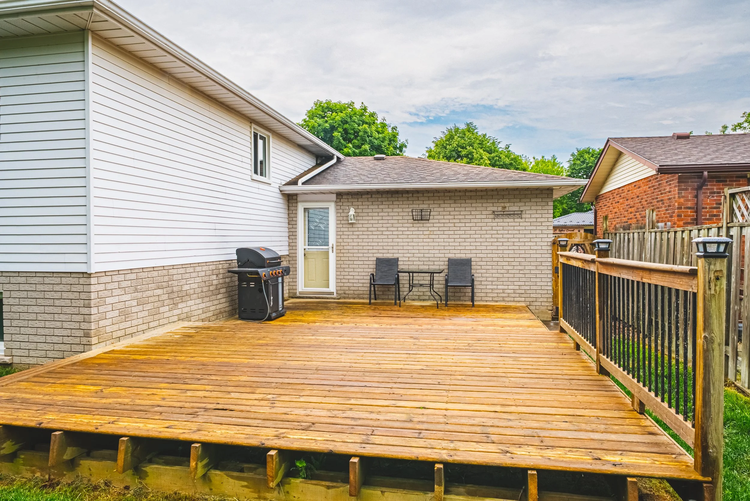 46-27 Ludlow Crescent, Brantford.jpg