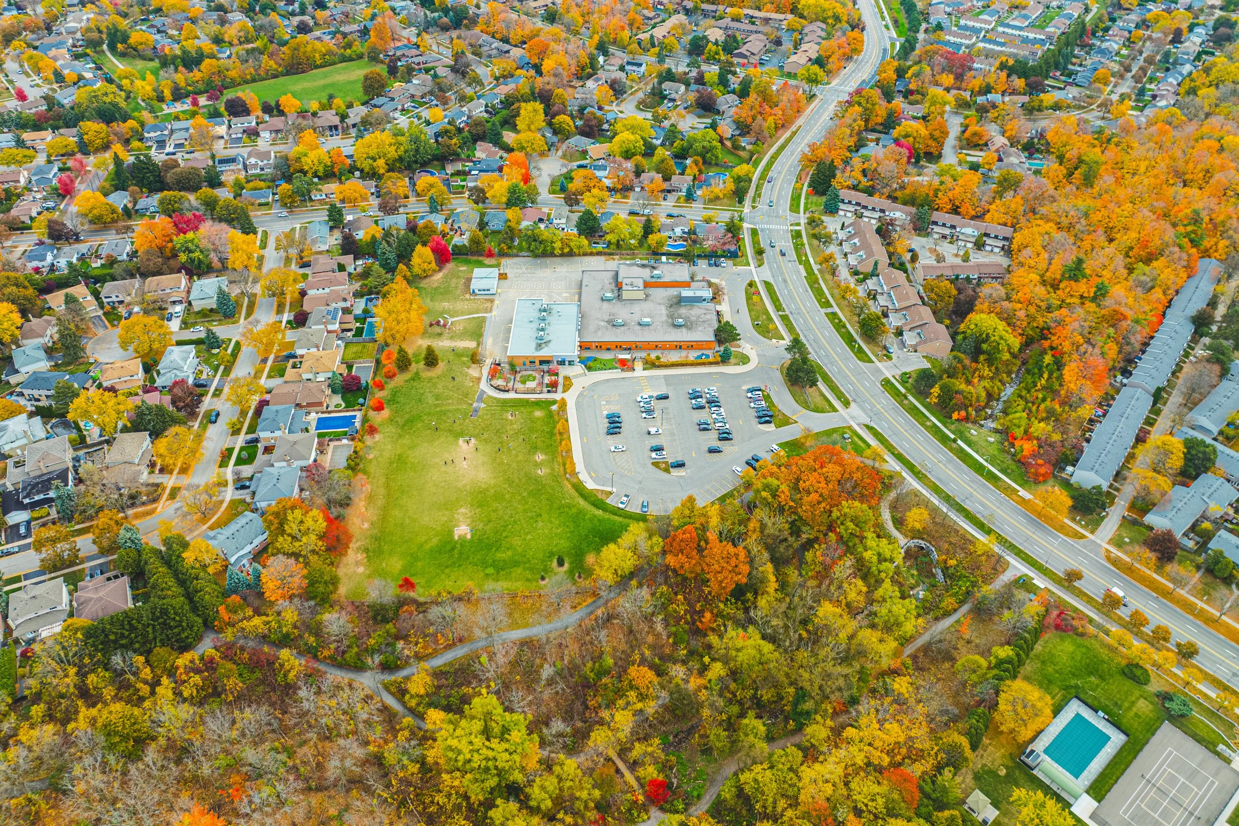 30 - 2055 Upper Middle Rd #1005, Burlington.jpg