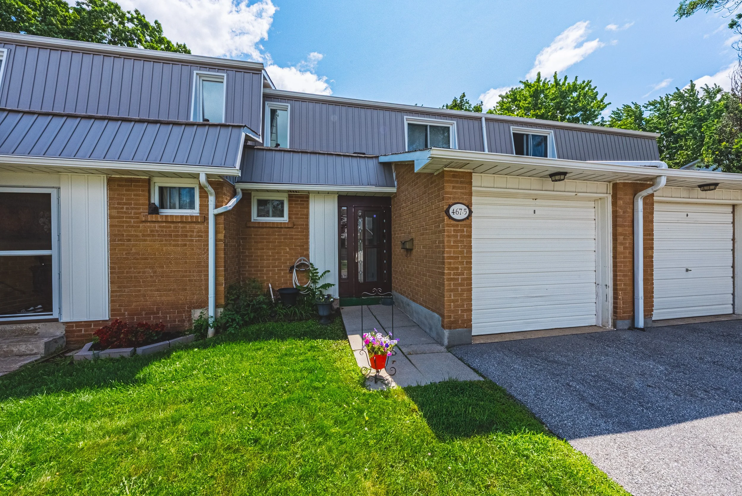 3 - 467 Woodview Rd #5, Burlington.jpg