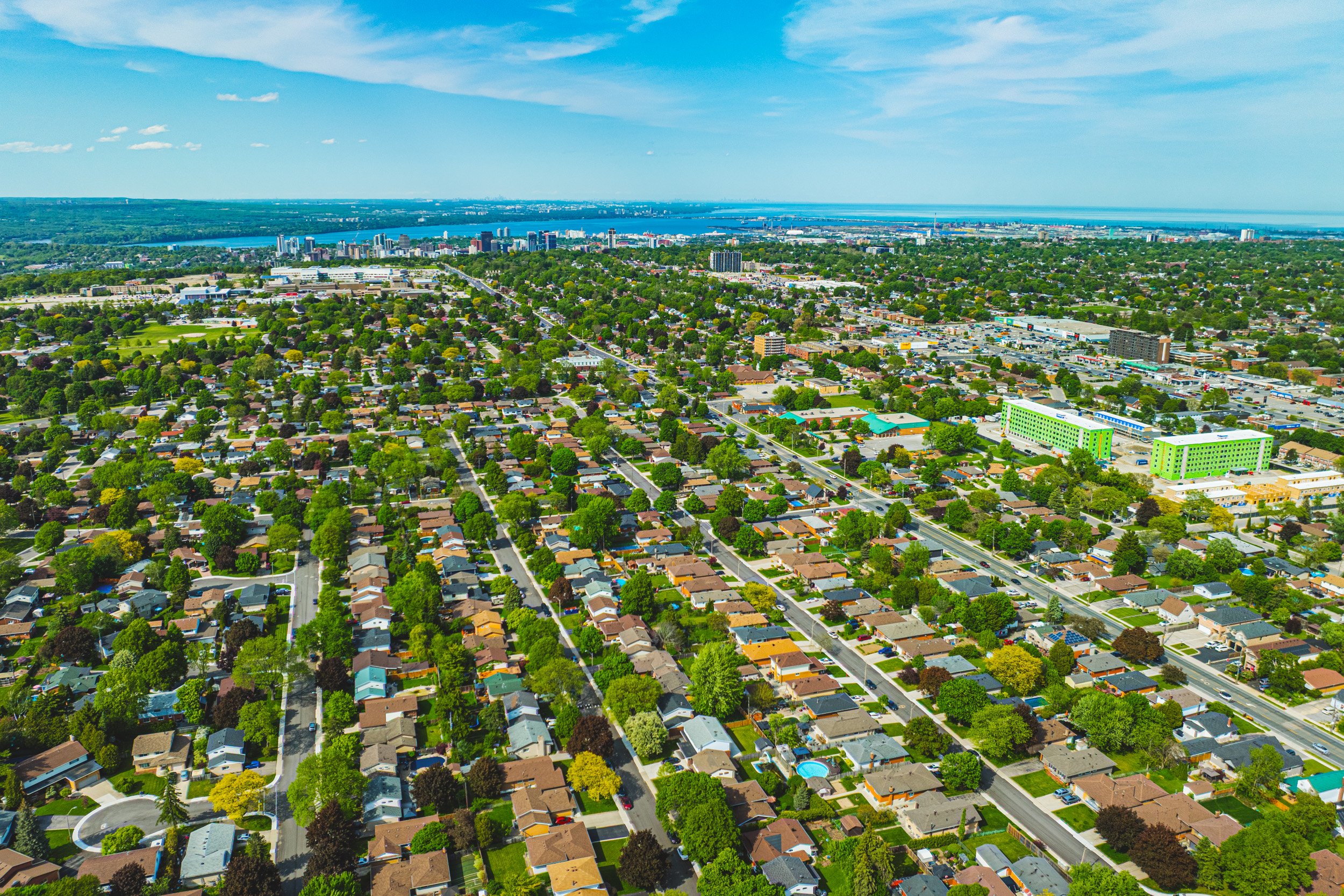 31 - 180 Limeridge Rd W #108, Hamilton.jpg