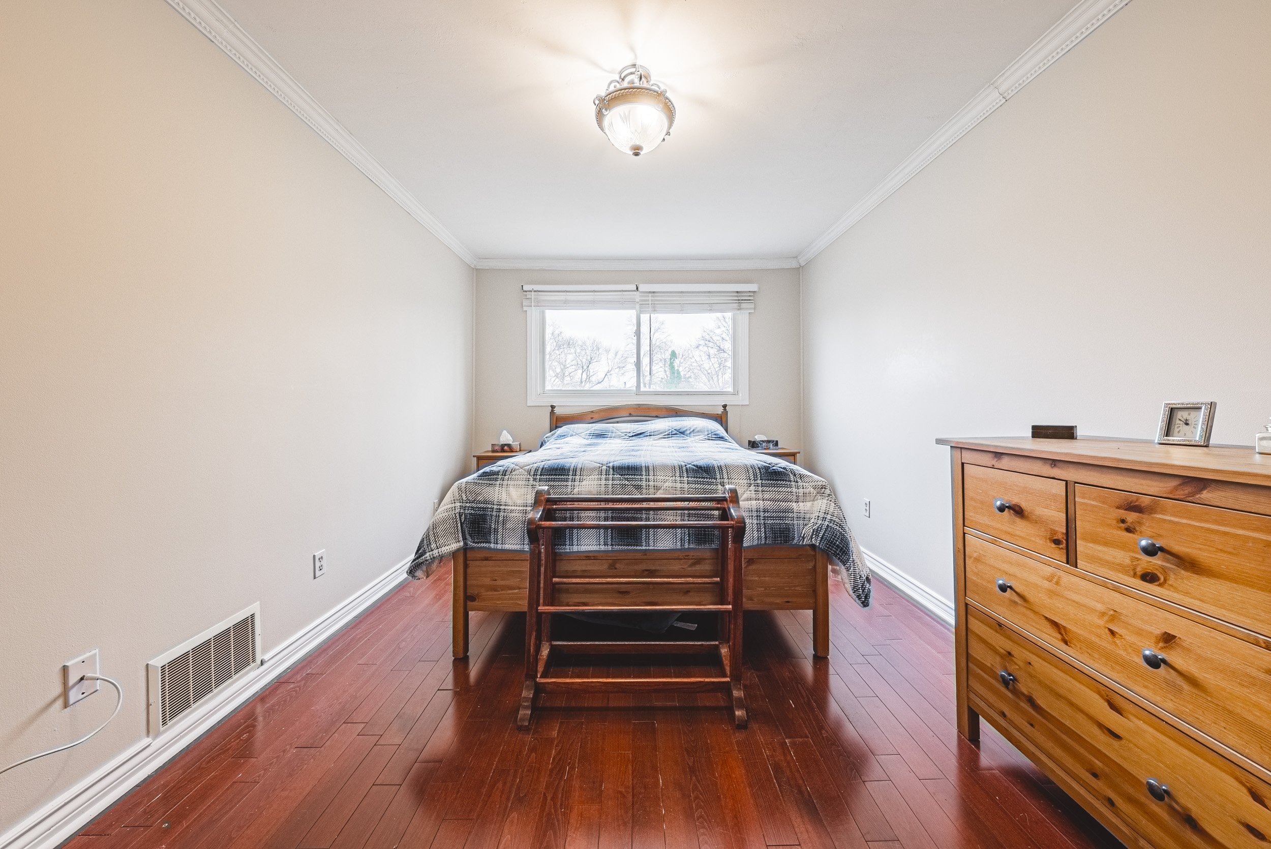 19 - 1576 Newlands Cres #60, Burlington.jpg