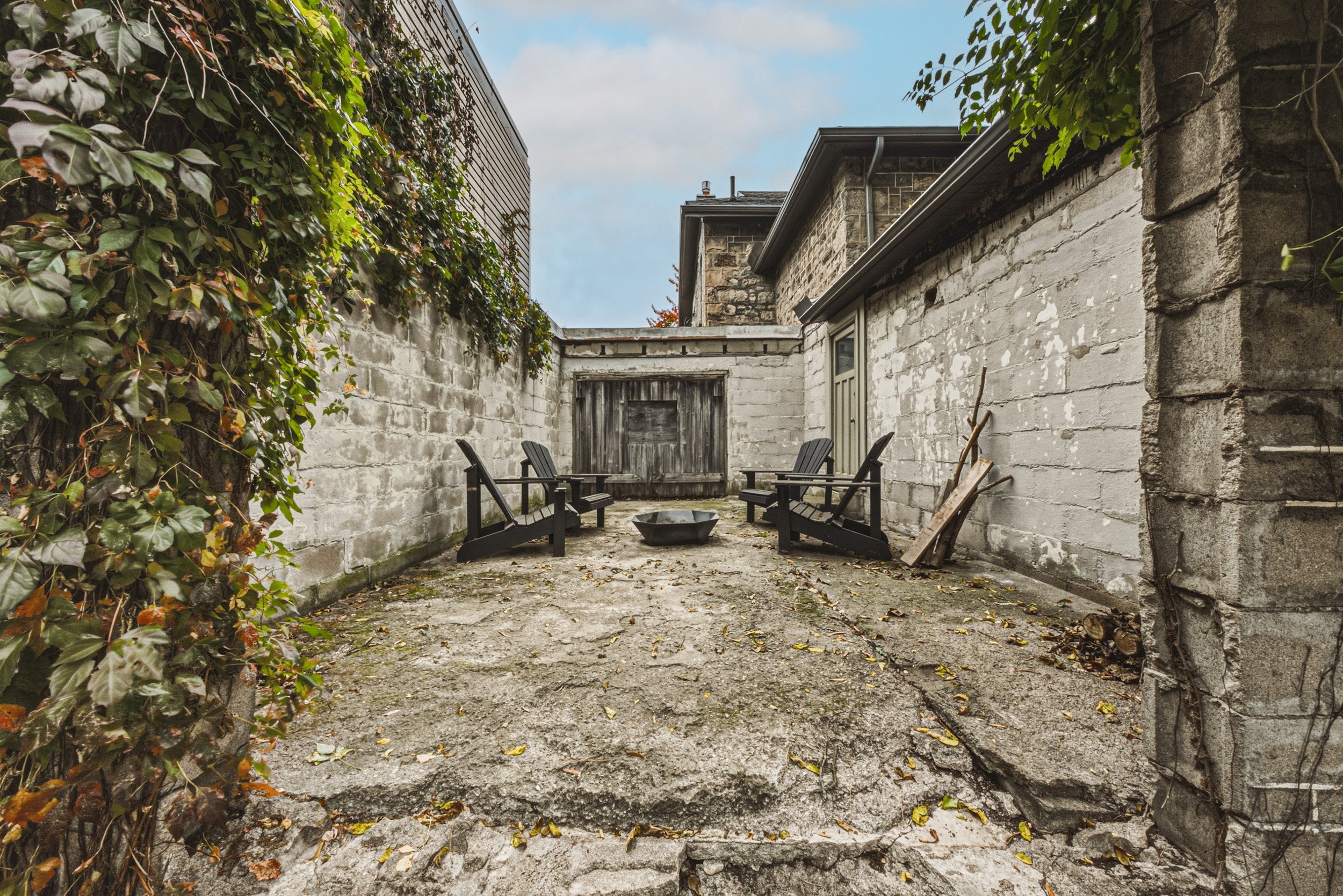 39 - 75 Pollock Ave, Cambridge.jpg