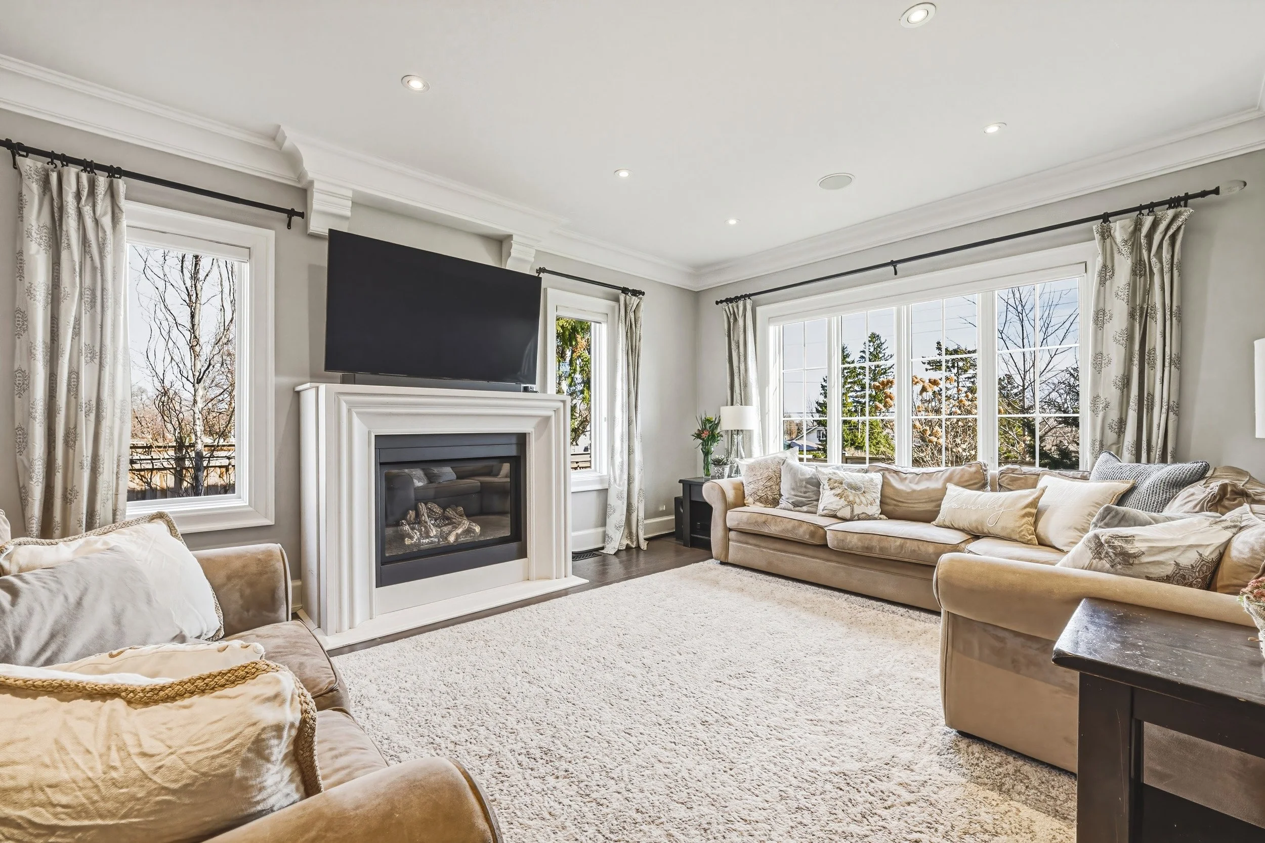 12 - 476 Patricia Dr, Burlington.jpg