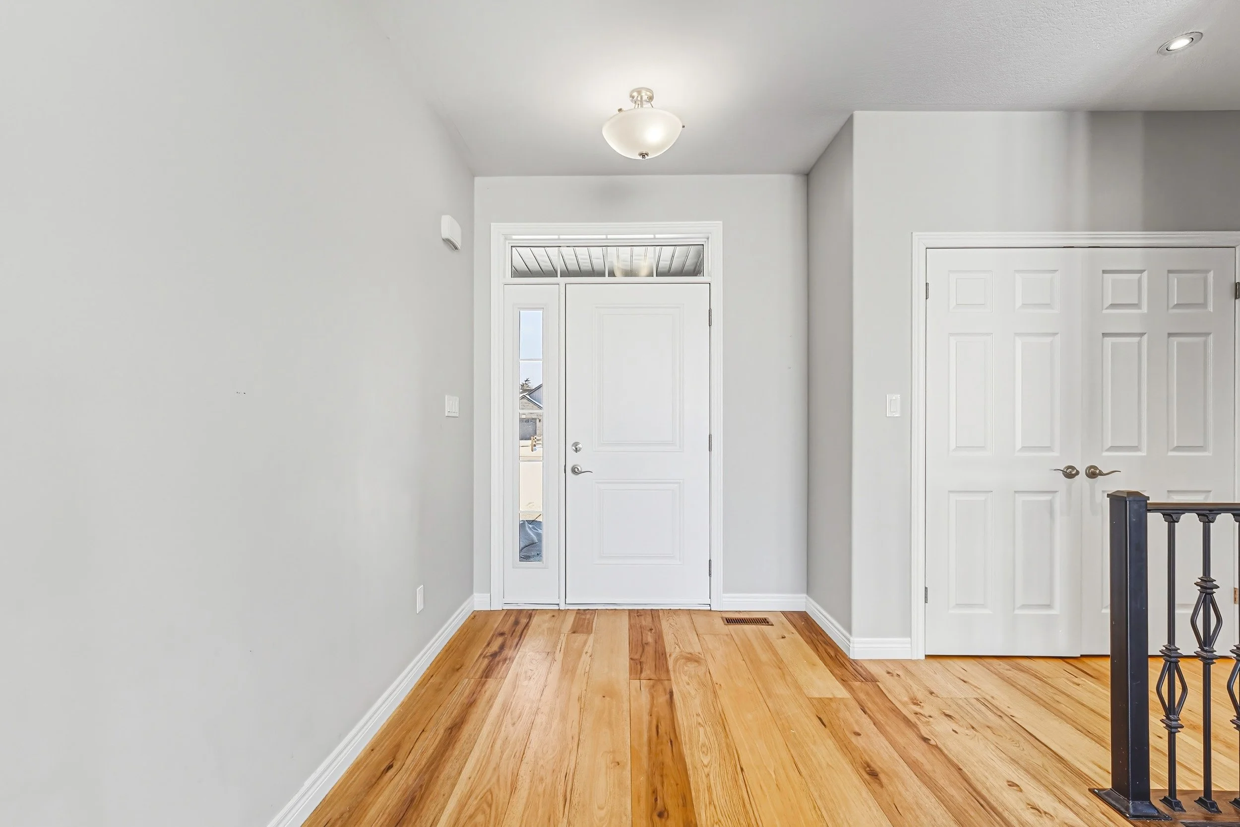 7 - 1 Phillips Court, Dunnville.jpg