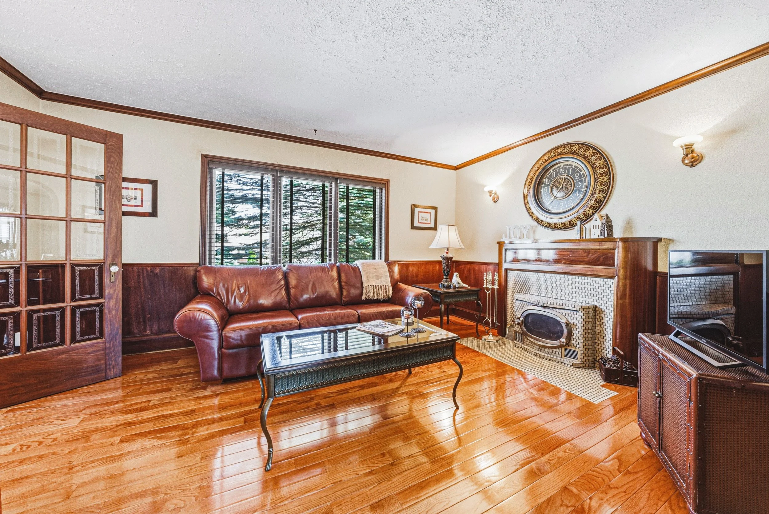 5 - 55 Van Camp Ave, Brampton.jpg