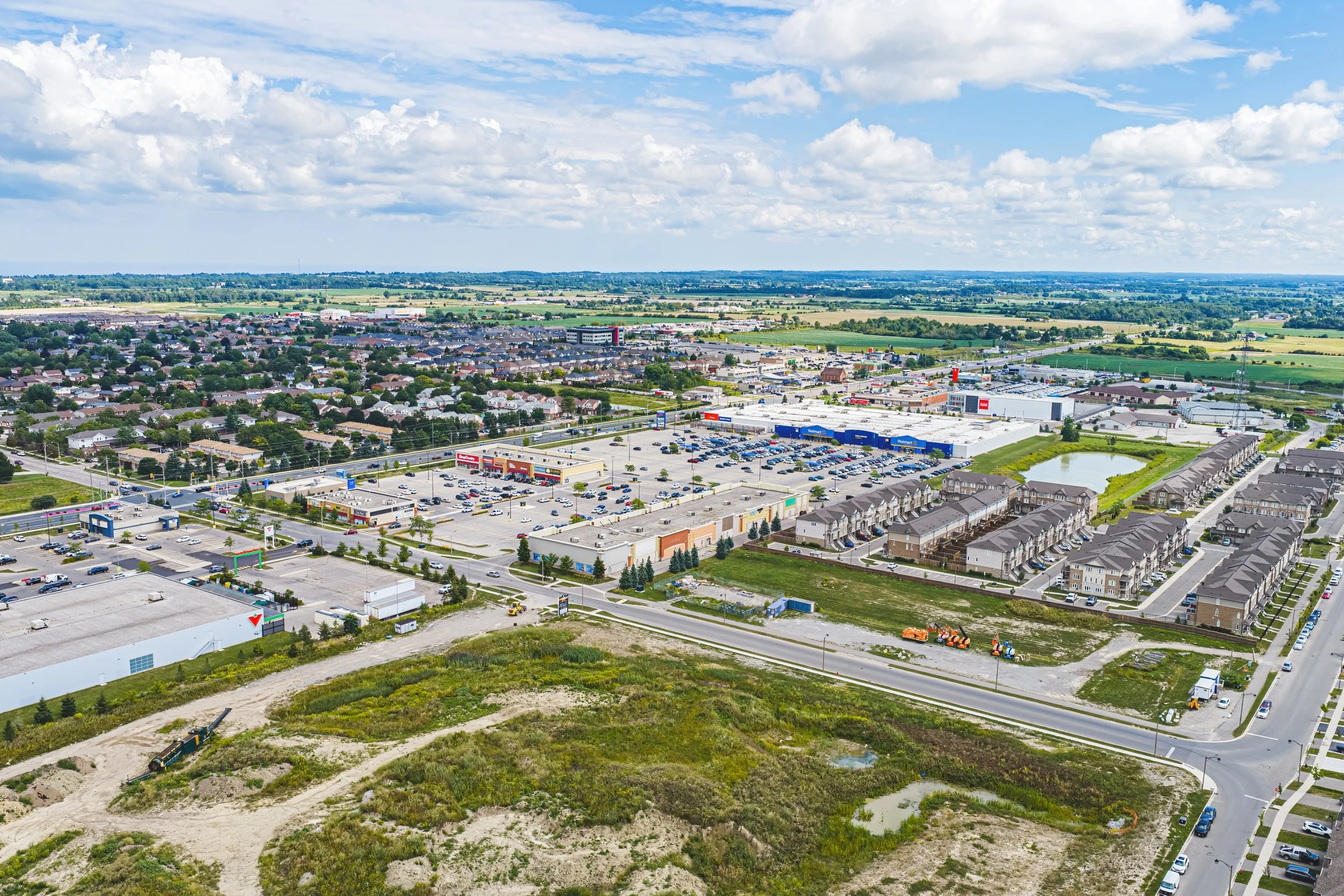 38 - 94 Laguna Village Cres, Hamilton.jpg