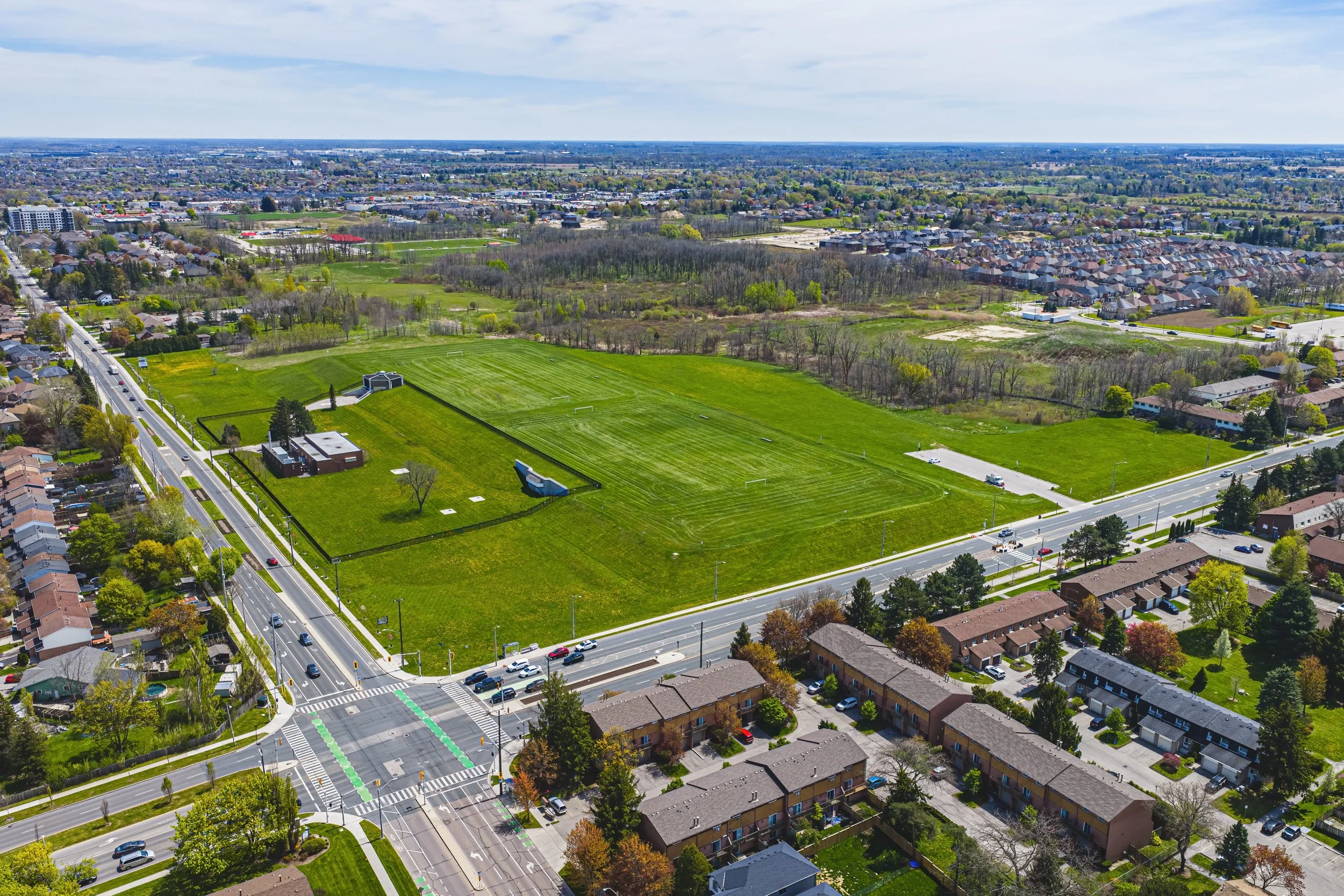 47 - 104 Gardiner Dr, Hamilton.jpg