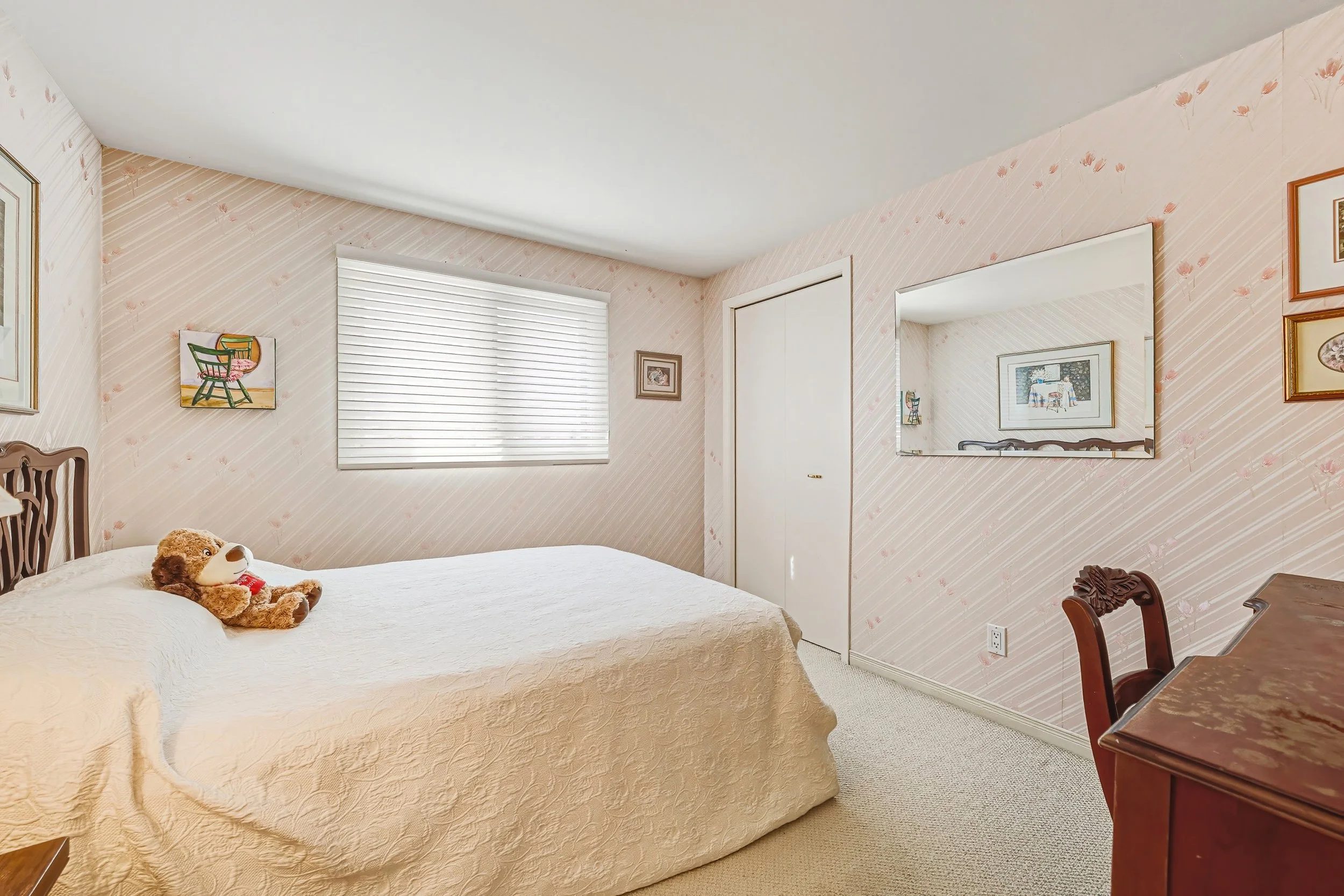 36 - 176 Charnwood Dr, Oakville.jpg