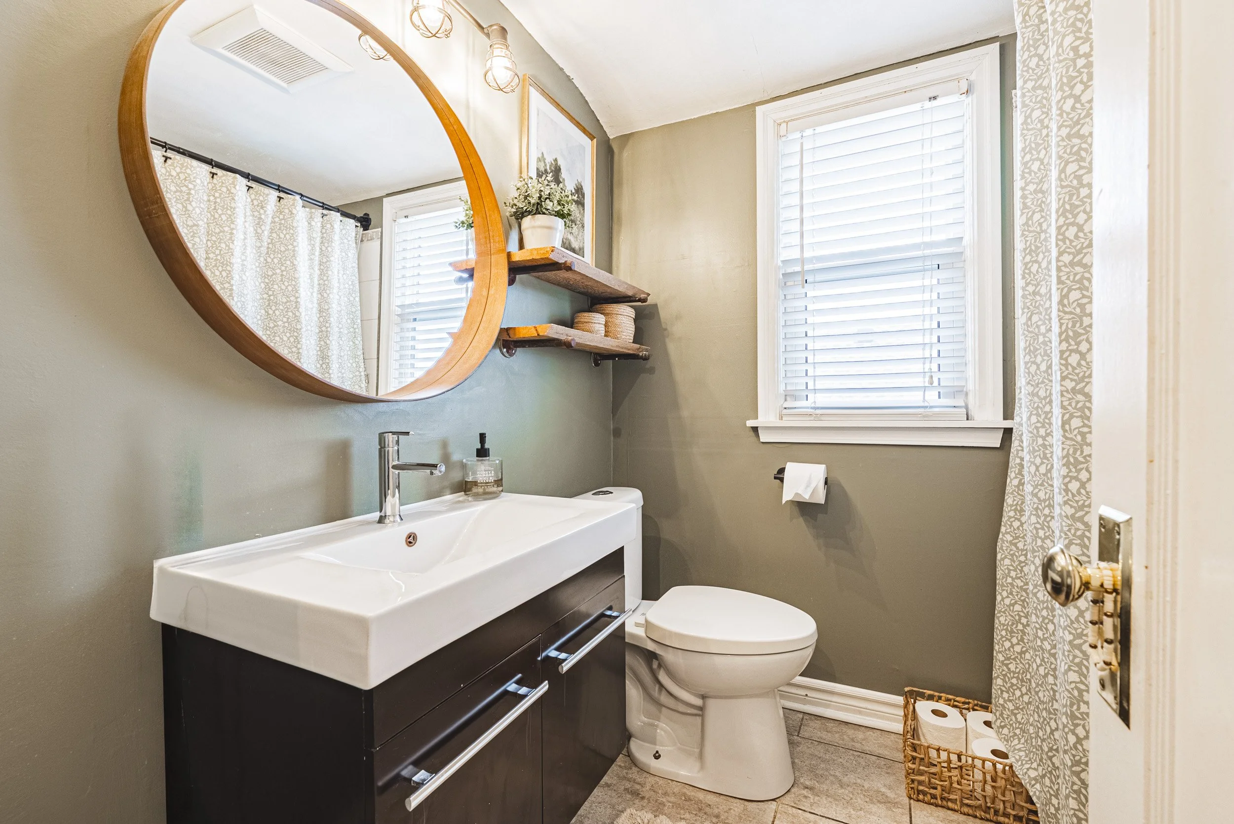 20 - 239 Rosewood Rd, Hamilton.jpg