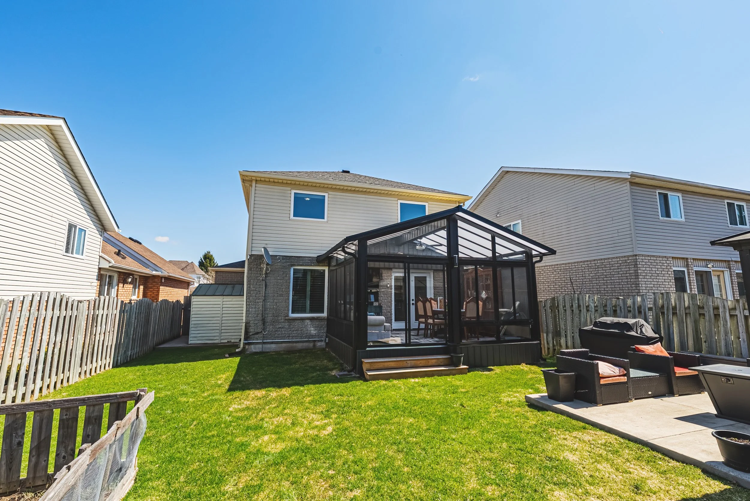 31 - 95 Light Dr, Cambridge.jpg