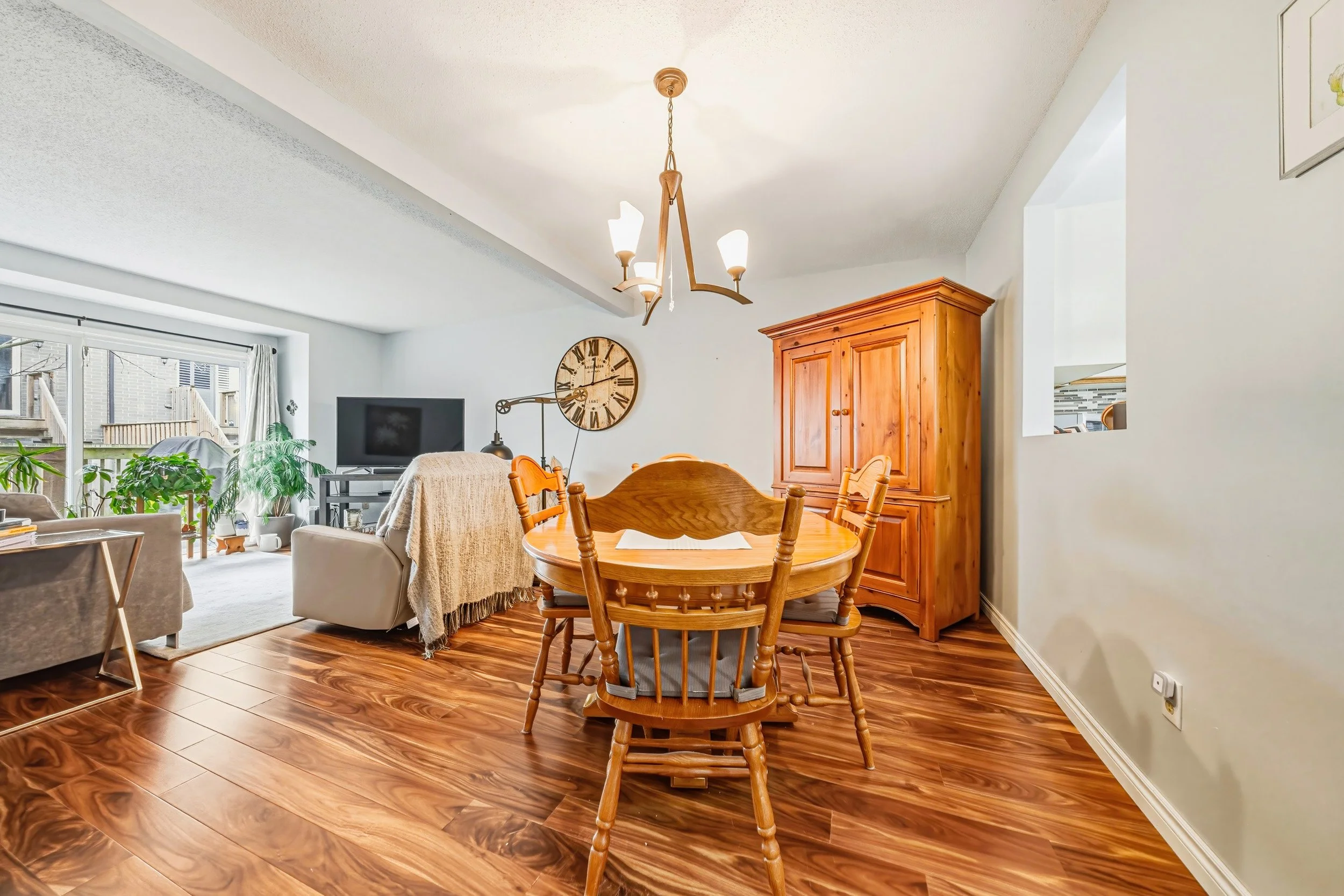 17 - 26 Poplar Dr #25, Cambridge.jpg