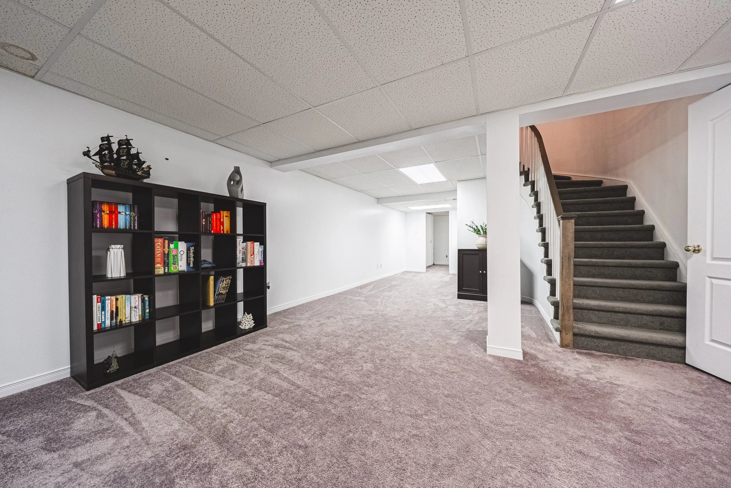 37-222 Fellowes Crescent, unit 25, Waterdown.jpg