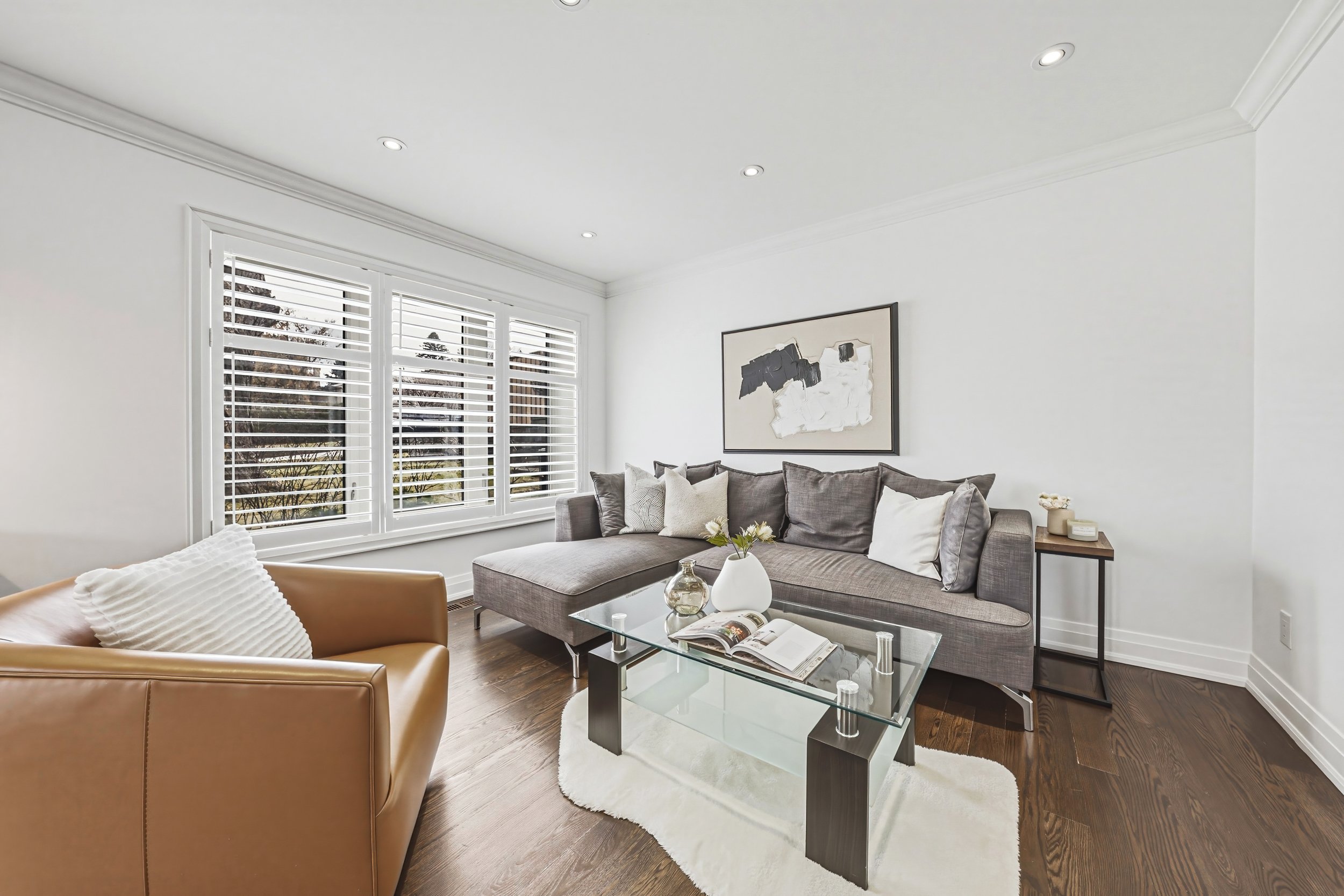 6-52 Joymar Drive, Mississauga.jpg