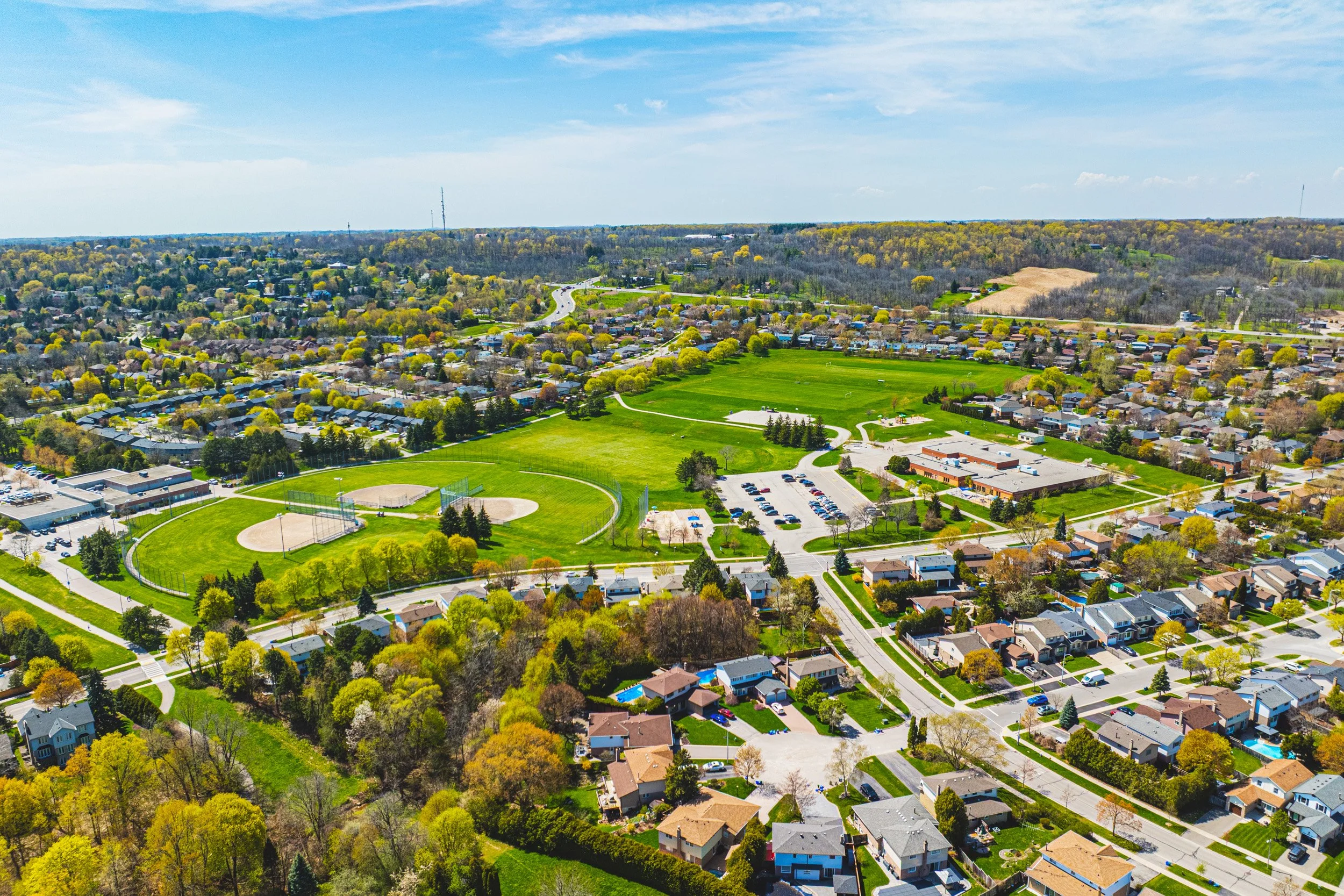 42 - 2055 Upper Middle Rd #901, Burlington.jpg