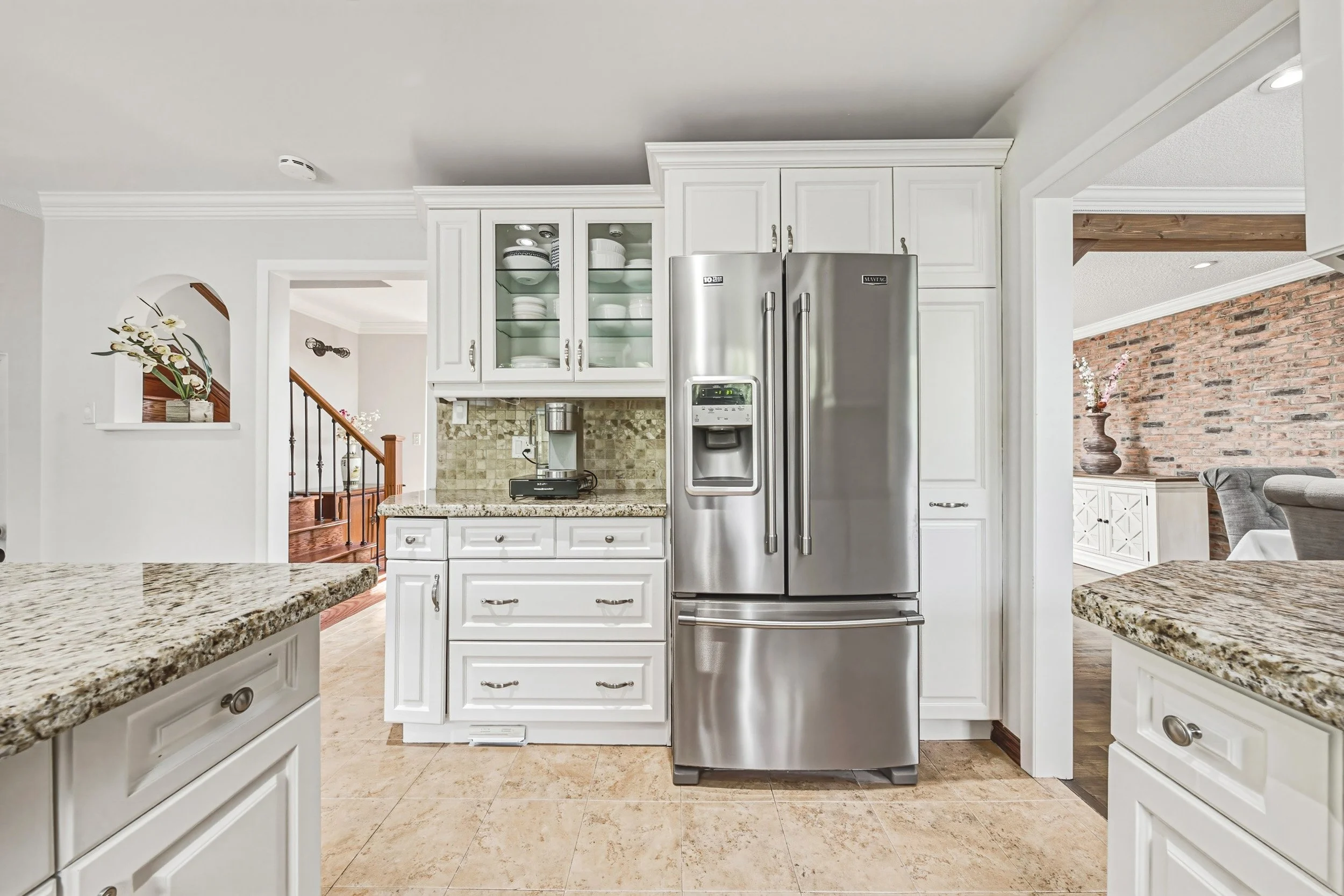 14 - 2546 Robinson St, Mississauga.jpg