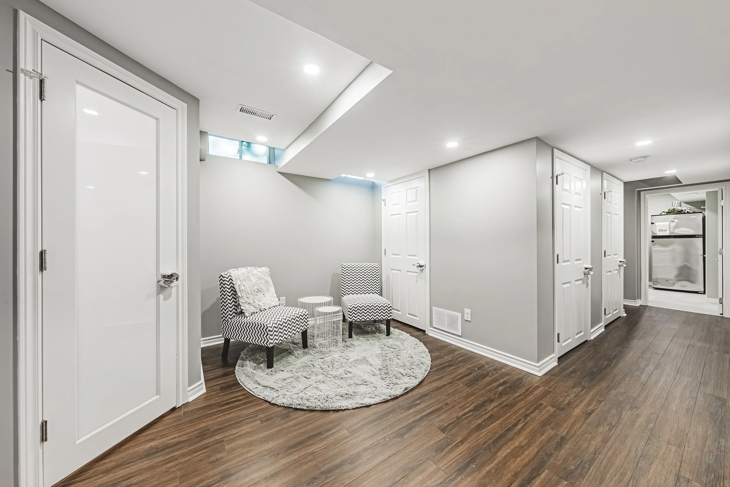 37 - 142 Bradley Ave, Binbrook.jpg