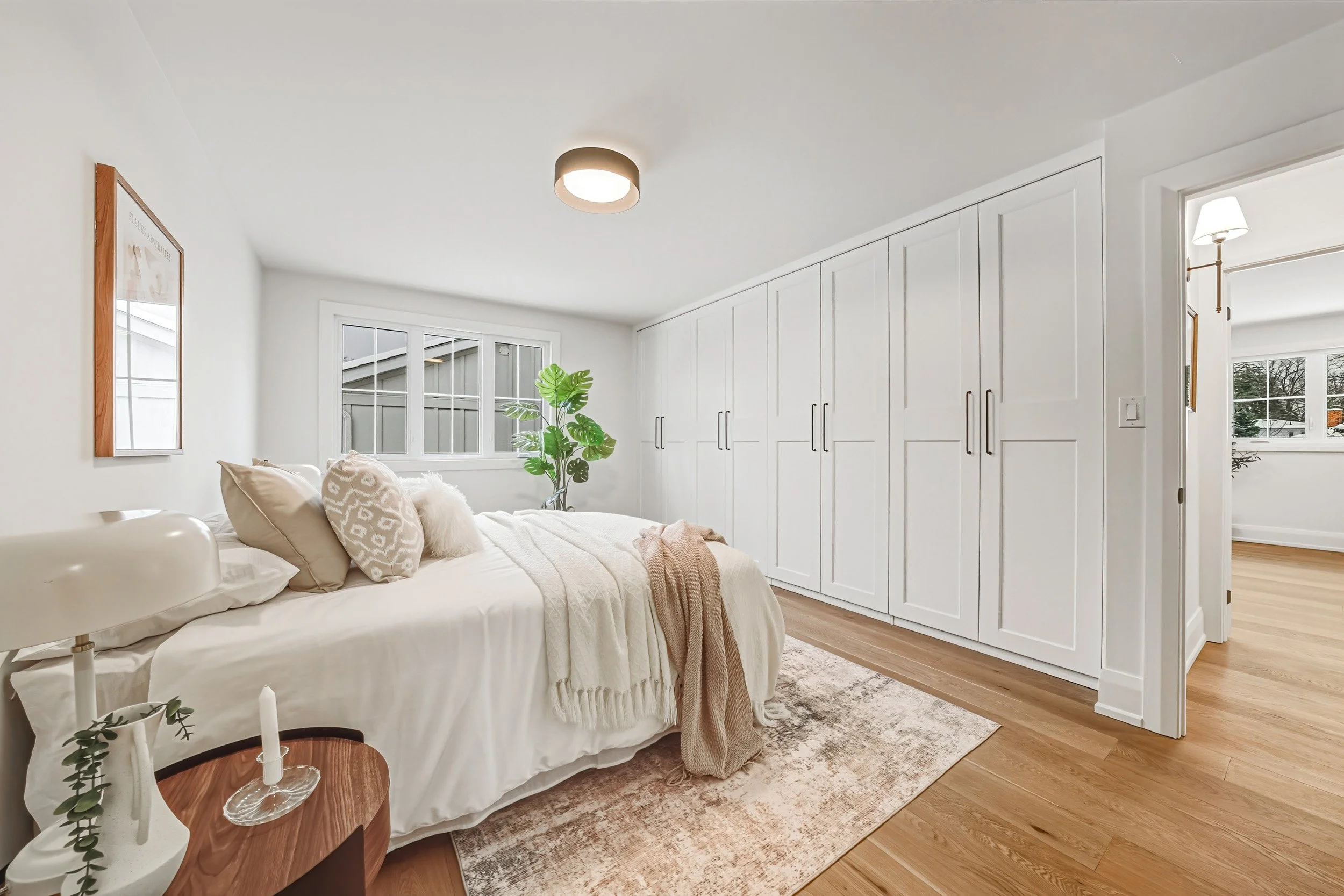 70 - 251 Glen Afton Dr, Burlington.jpg