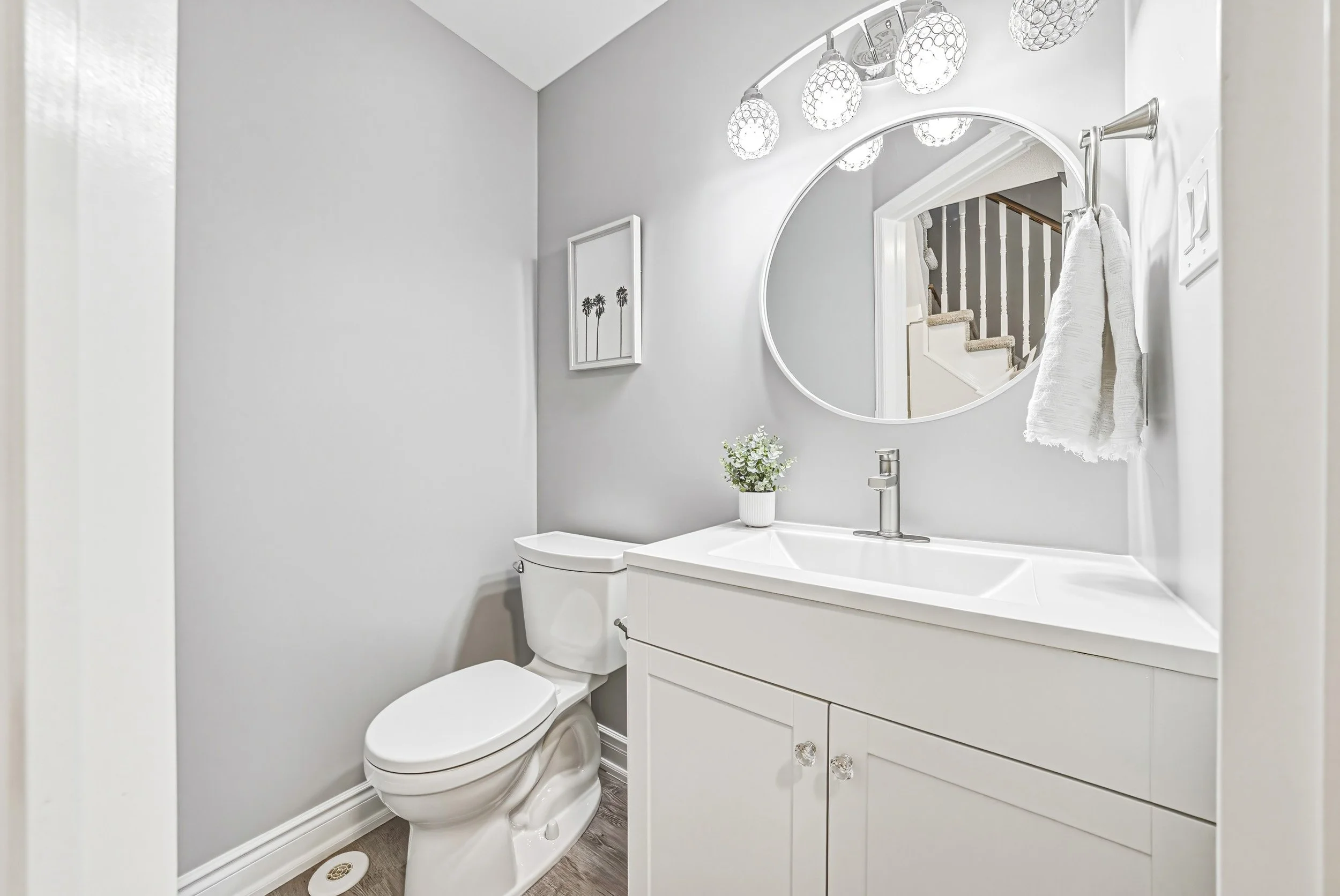 8 - 2259 Seton Cres, Burlington.jpg