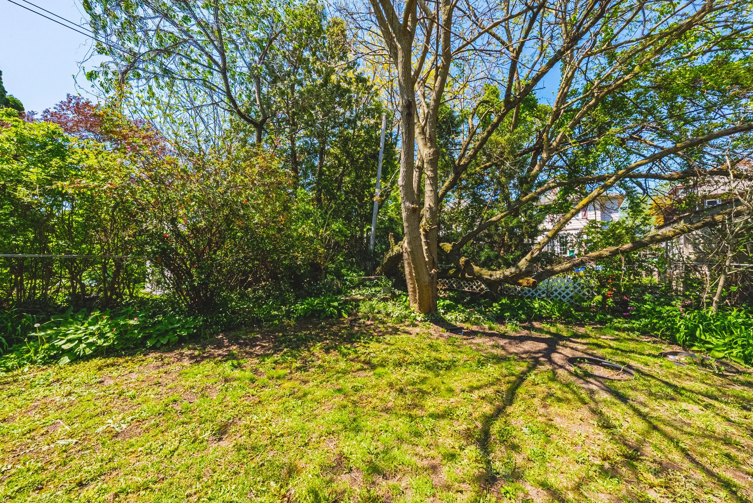 39 - 5039 Valley Way, Niagara Falls.jpg