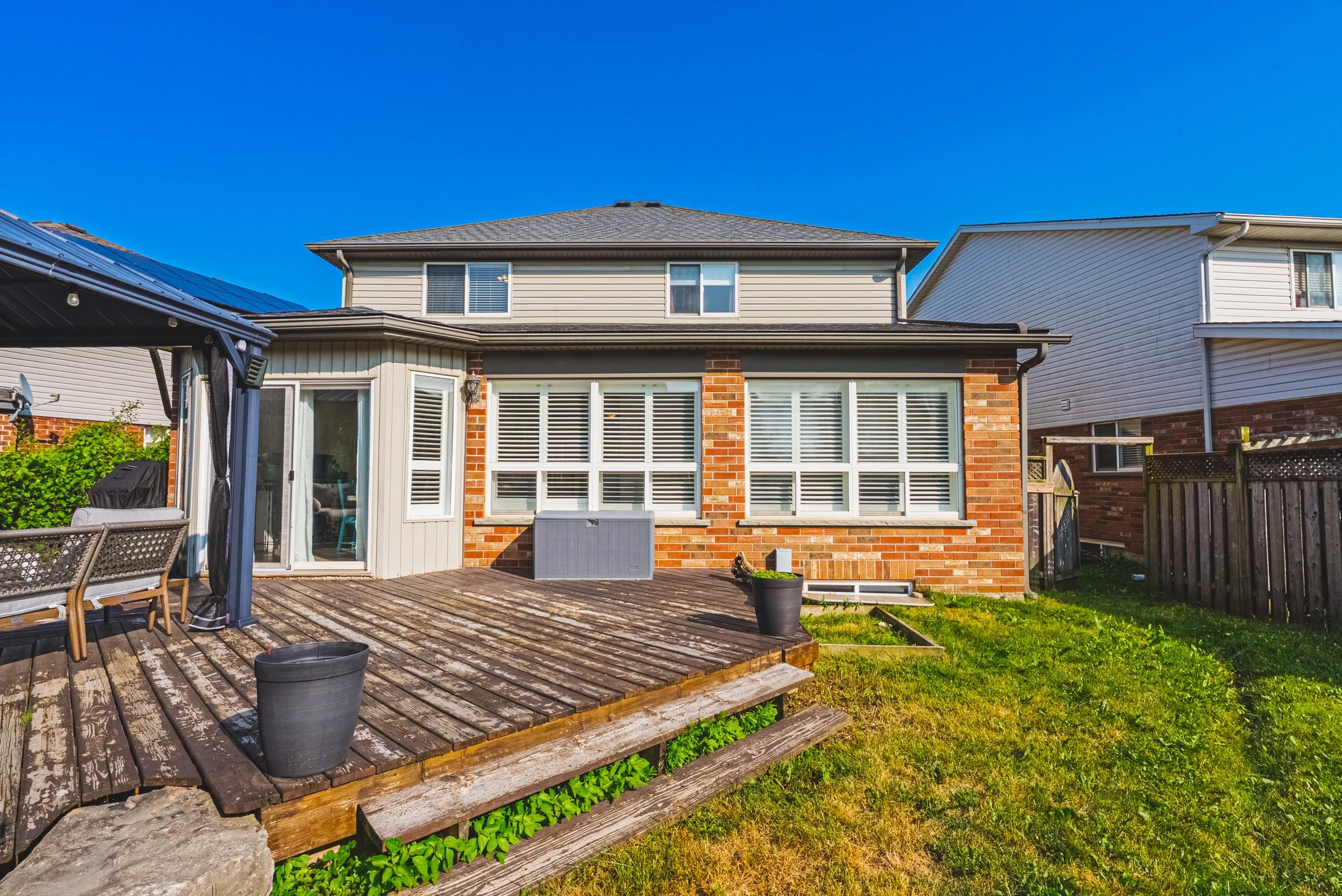 47 - 140 Country Club Dr, Cambridge.jpg