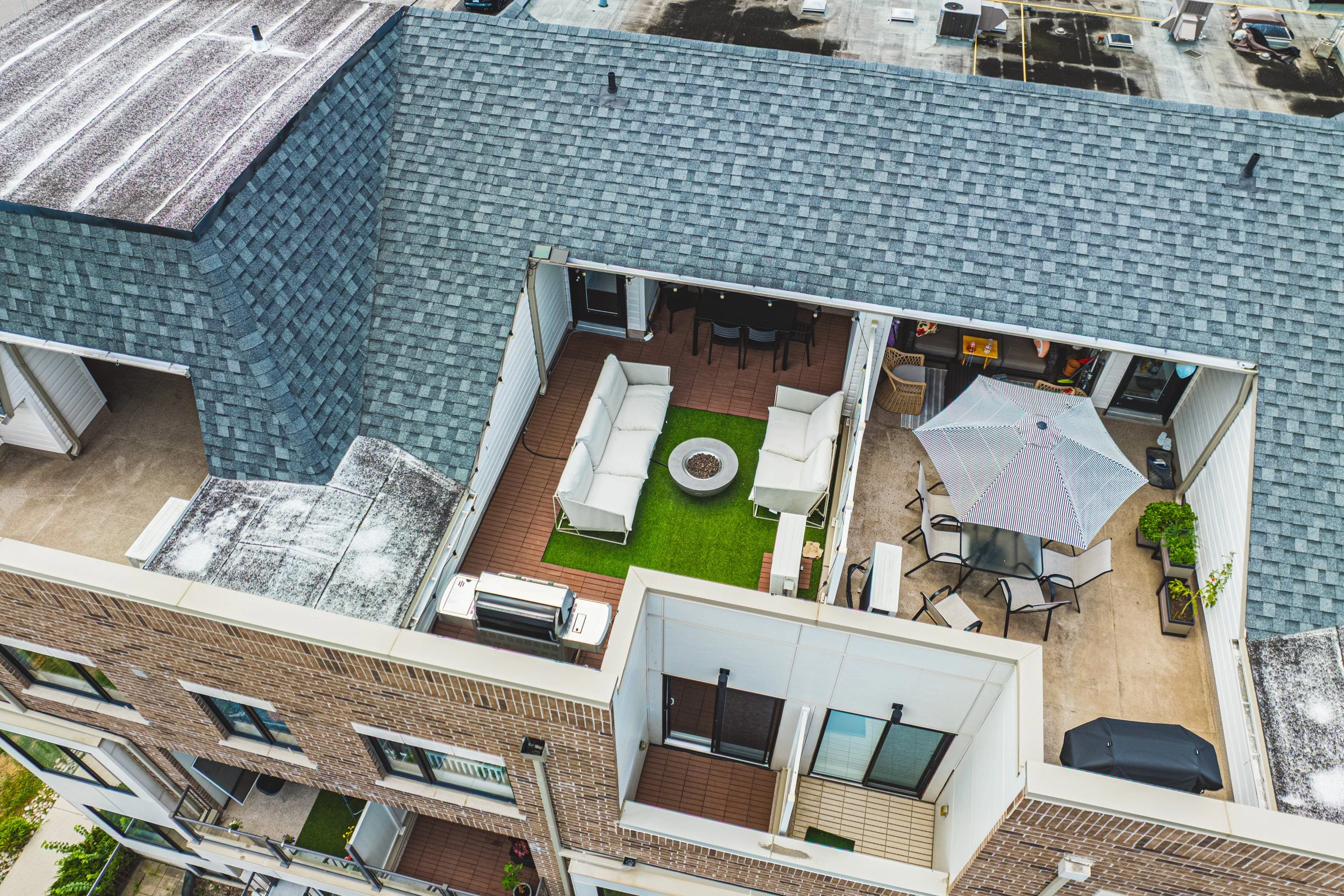 32 - 10 Drummond St #505, Etobicoke.jpg