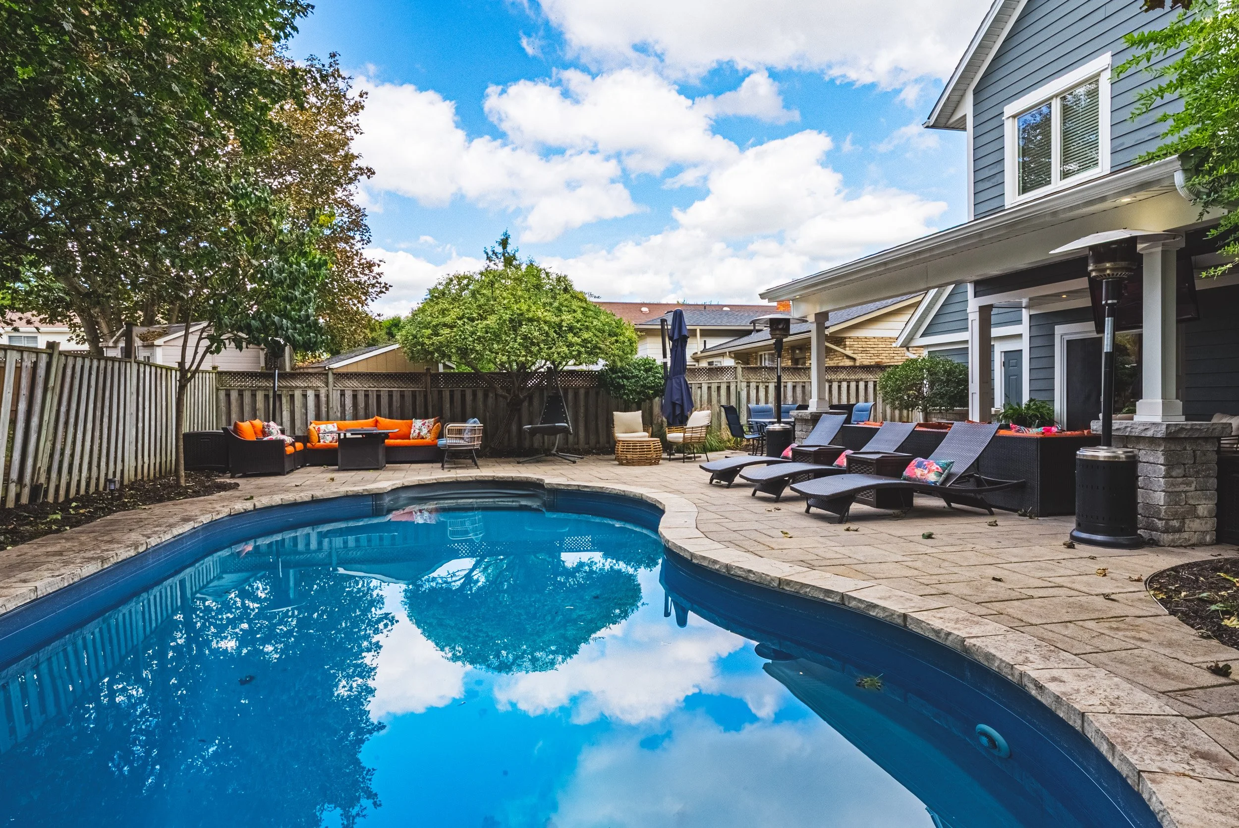 42 - 581 Holly Hill Cres, Burlington.jpg