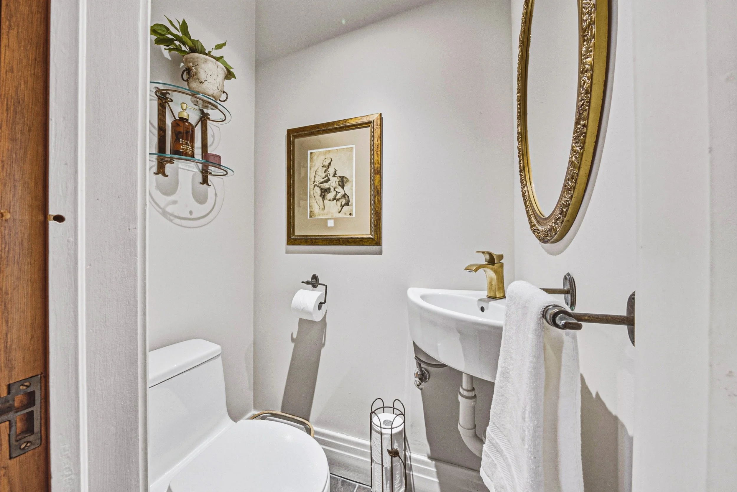 13 - 26 South Dr, St. Catharines.jpg