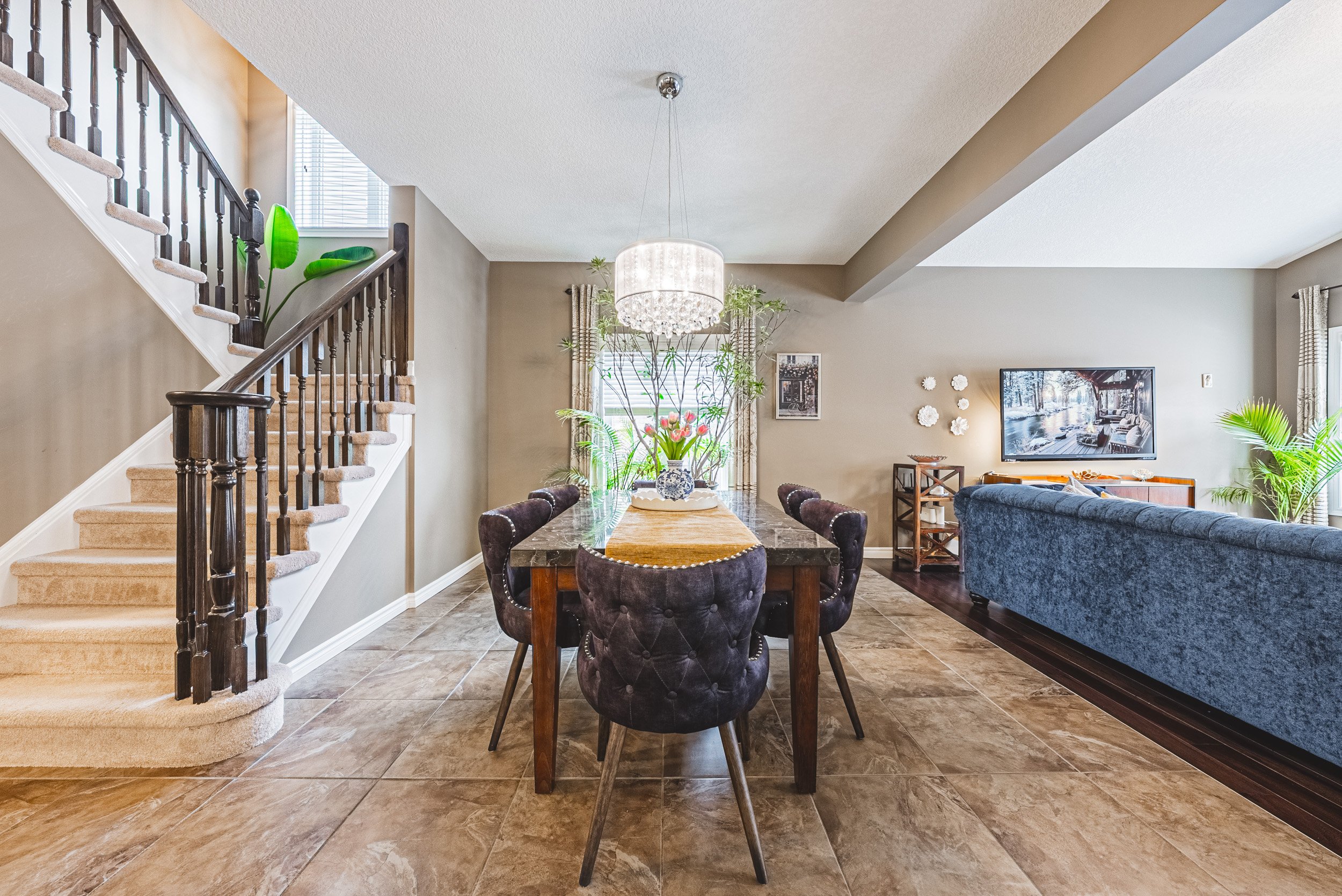 7 - 60 Cox St, Cambridge.jpg