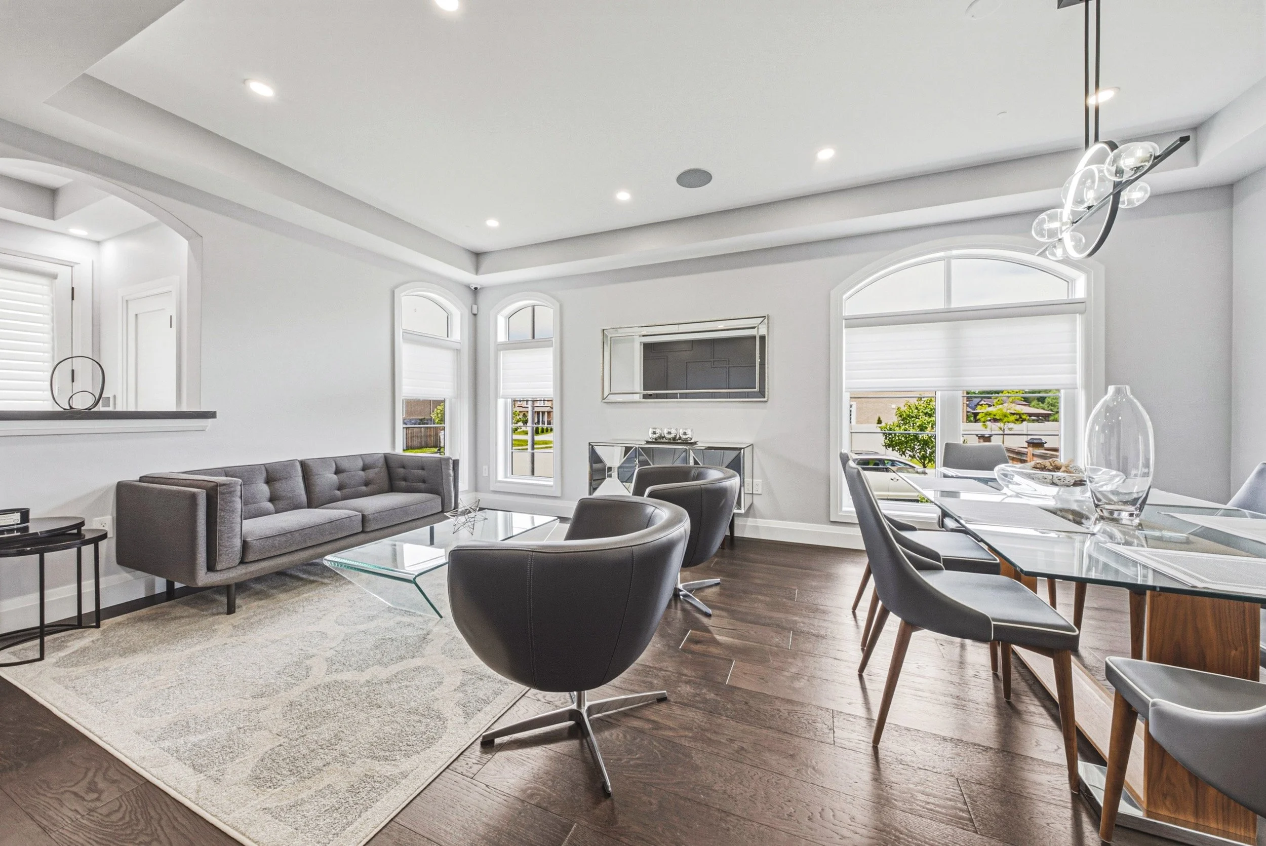 9 - 55 Roberts Dr, Ancaster.jpg