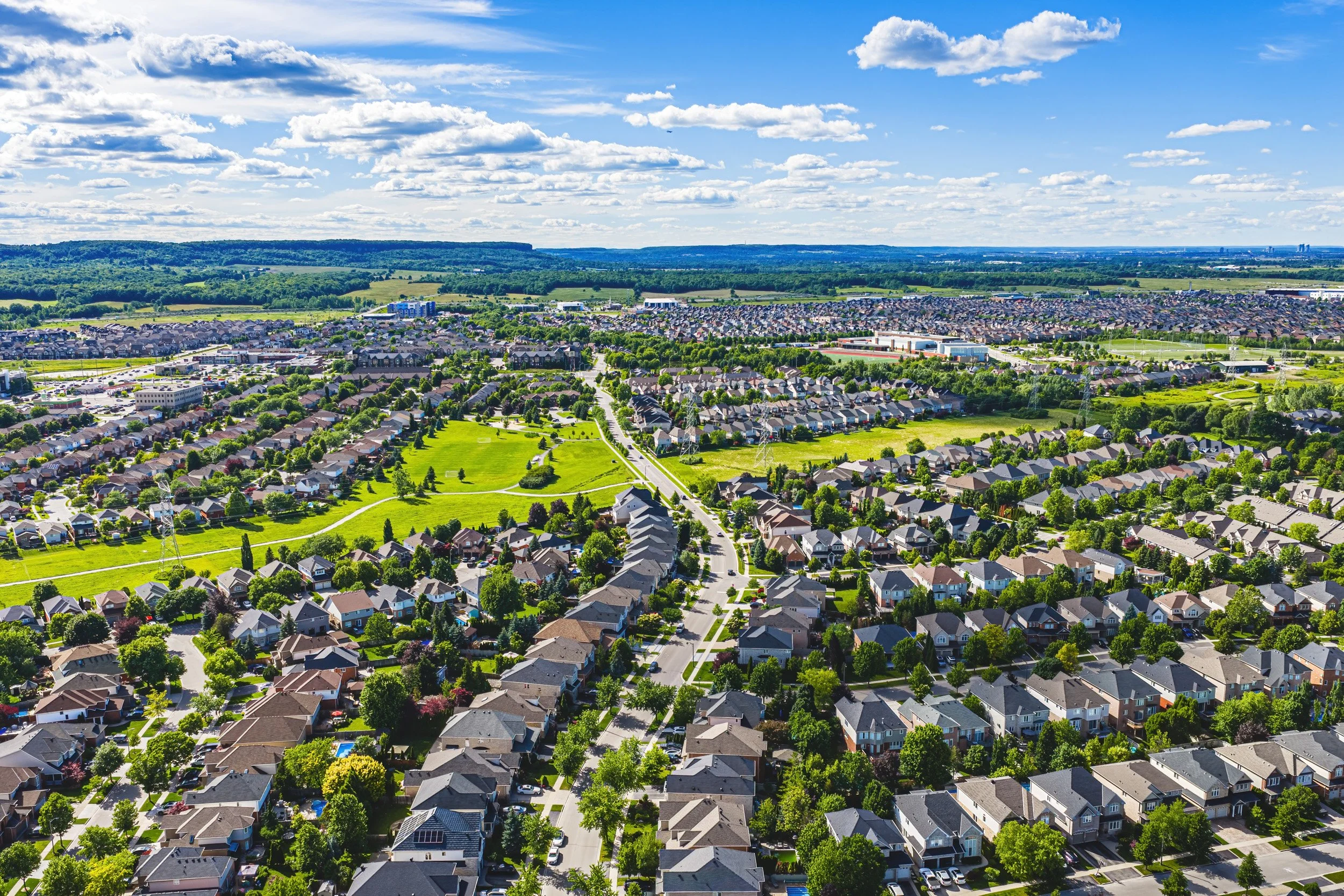 62 - 4153 Vermont Cres, Burlington.jpg