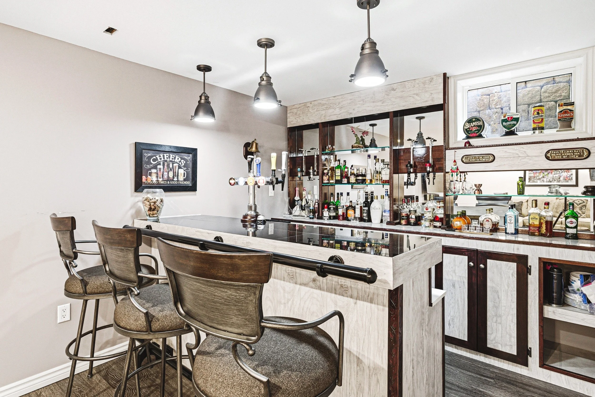 34 - 5 Valleygreen Cr, Caledon E.jpg