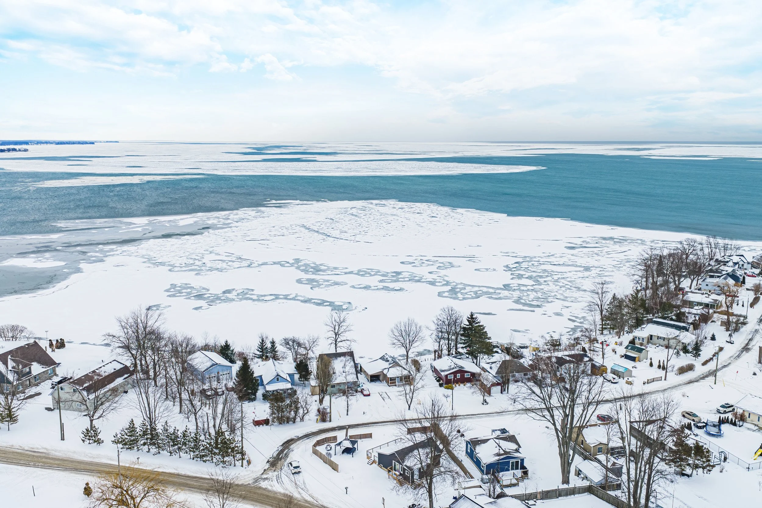 40 - 816 S Coast Dr, Selkirk.jpg