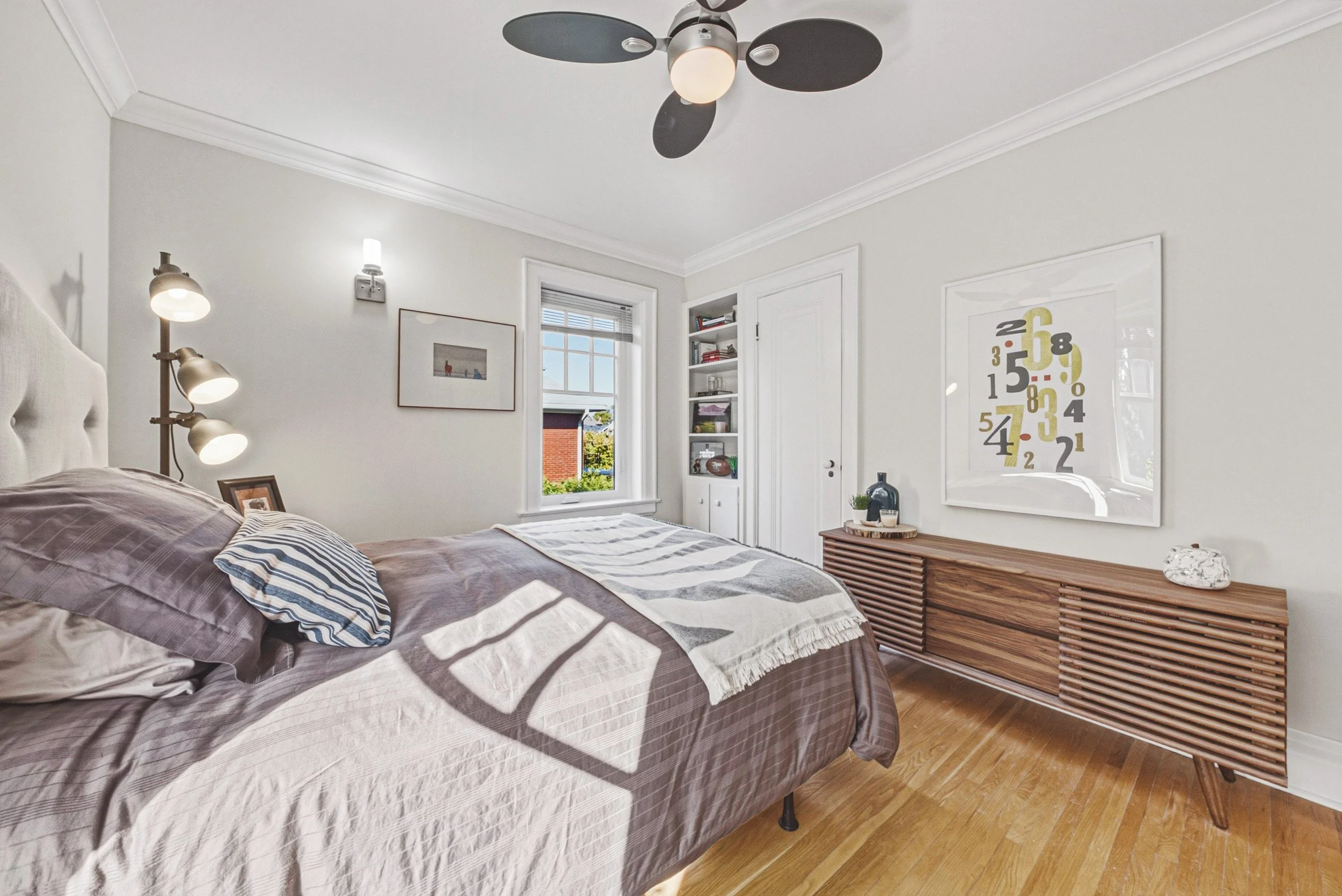 20 - 26 South Dr, St. Catharines.jpg