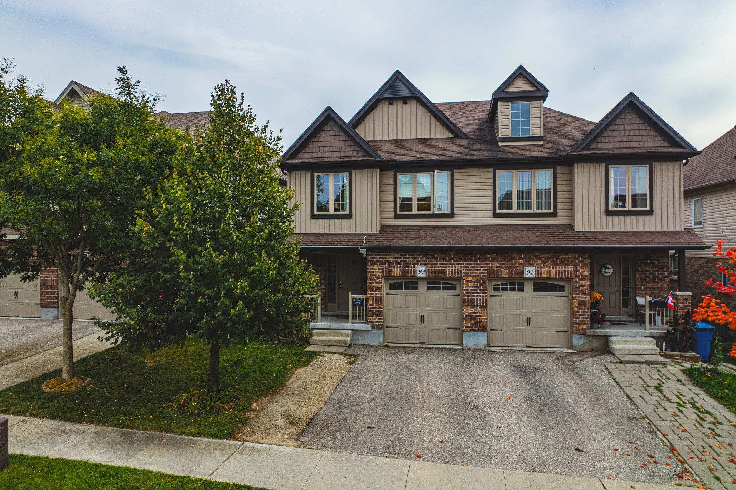 46 - 93 Couling Cres, Guelph.jpg