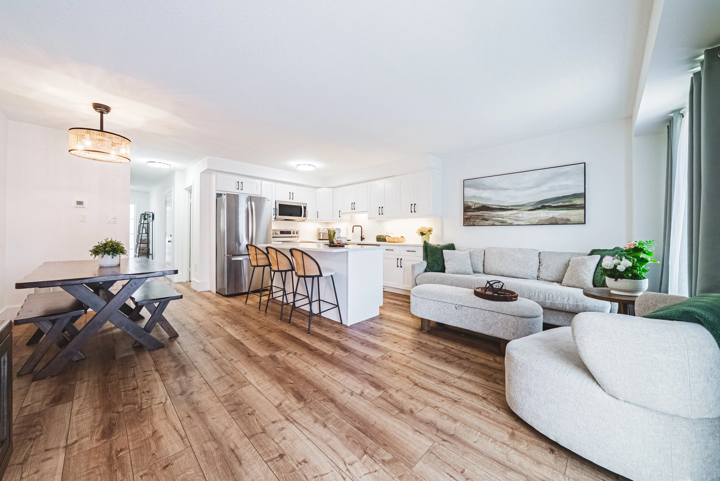 12-20 McConkey Crescent Unit 41 Brantford.jpg