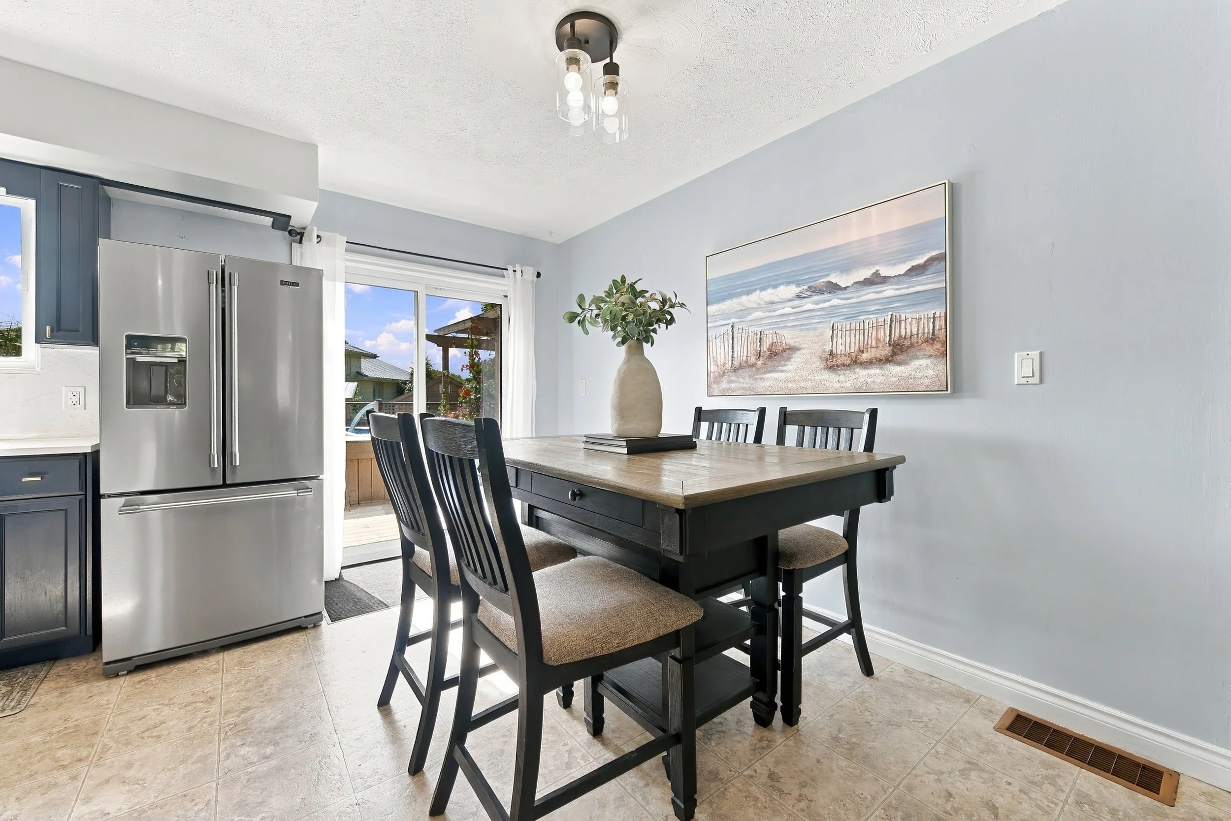 13 - 915 St George St, Port Dover.jpg