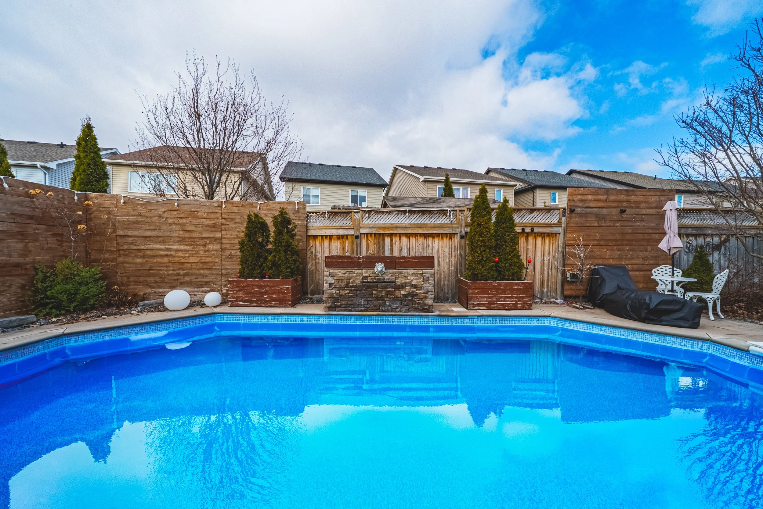 11-60 Cox St, Cambridge.jpg