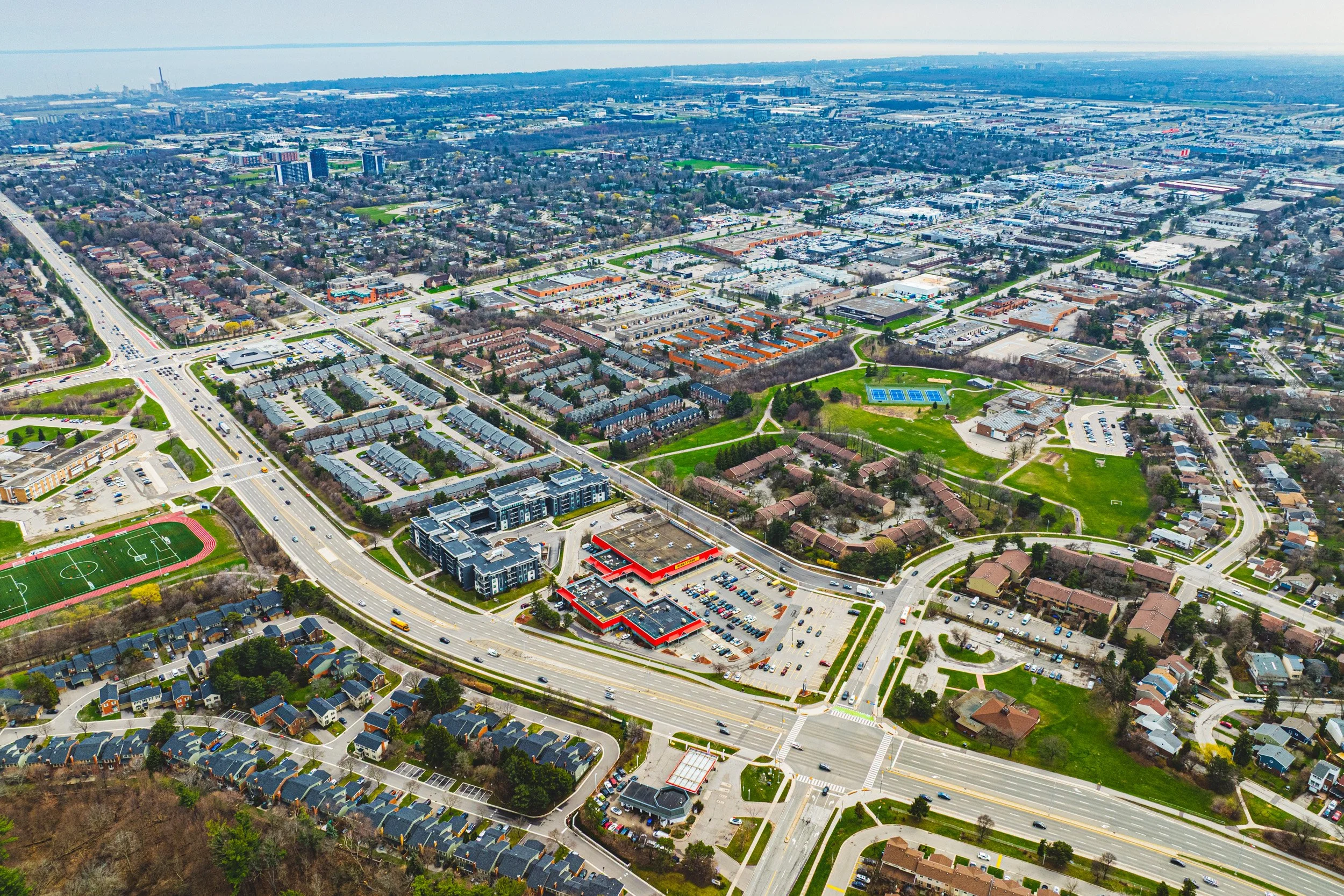 53 - 3140 Fith Line #28, Mississauga.jpg