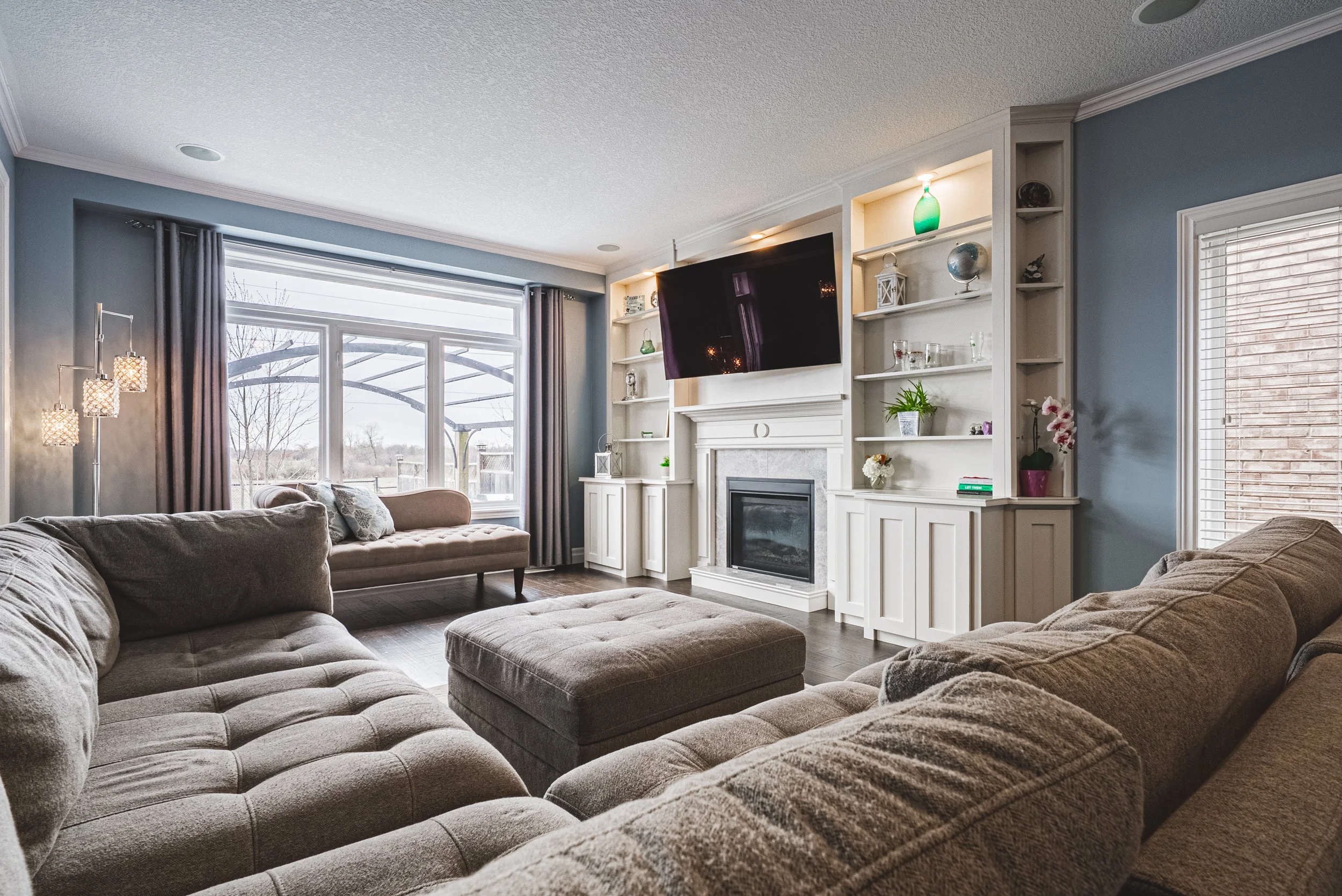 11-154 Keystone Cres, Hamilton.jpg