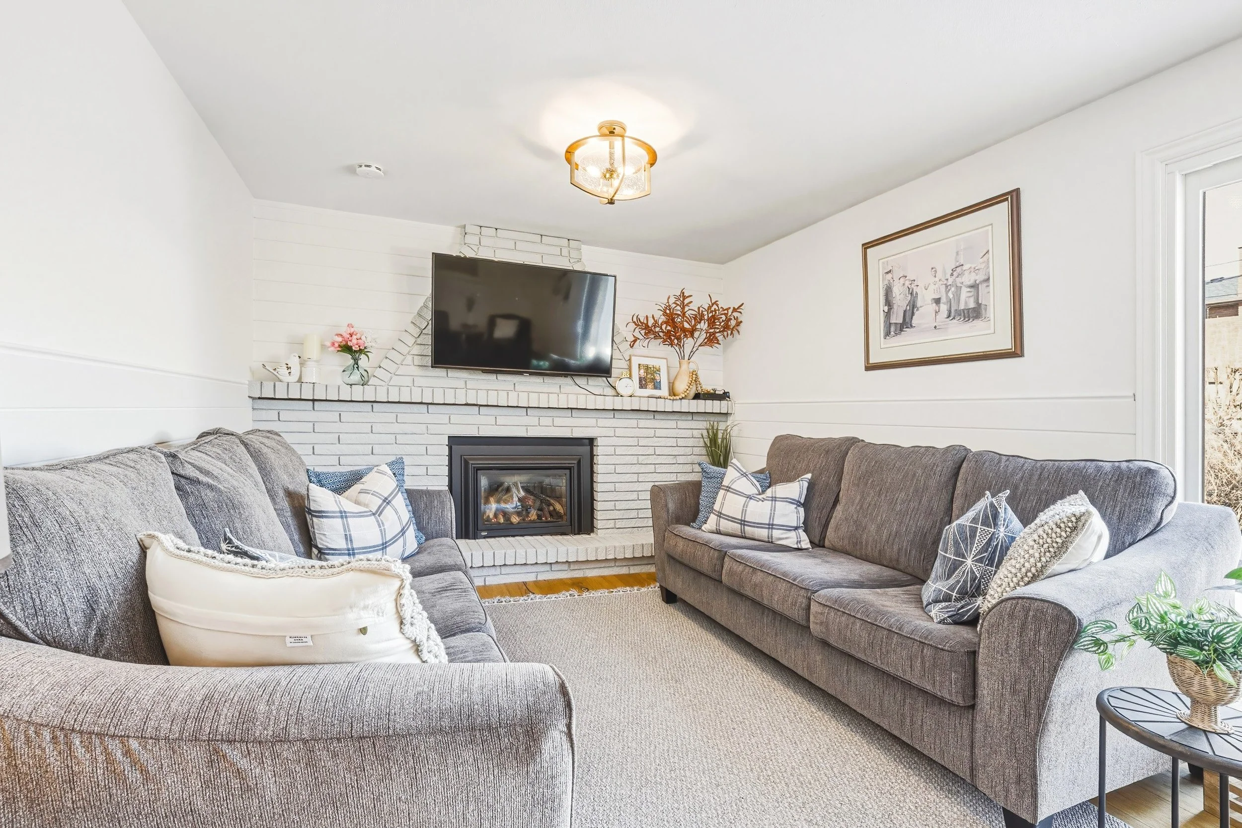 24 - 103 Empress Ave, Hamilton.jpg