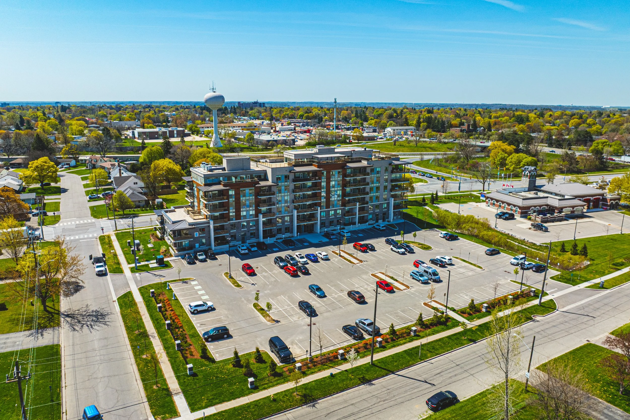 36 - 34 Norman St #111, Brantford.jpg