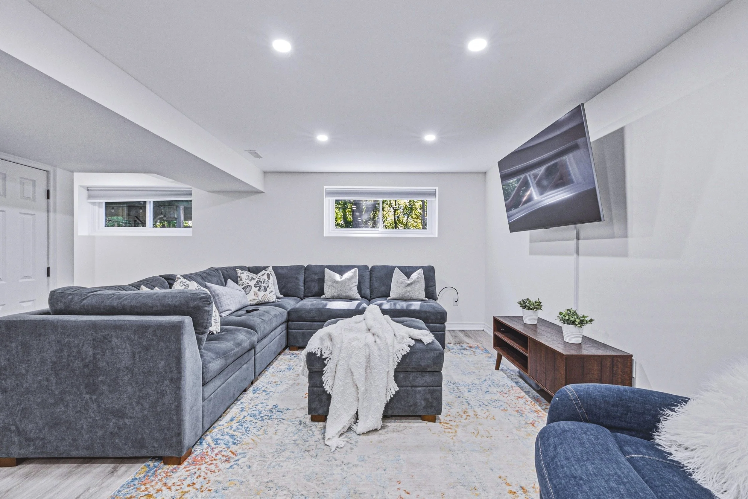 23 - 414 Woods Ln, Cambridge.jpg