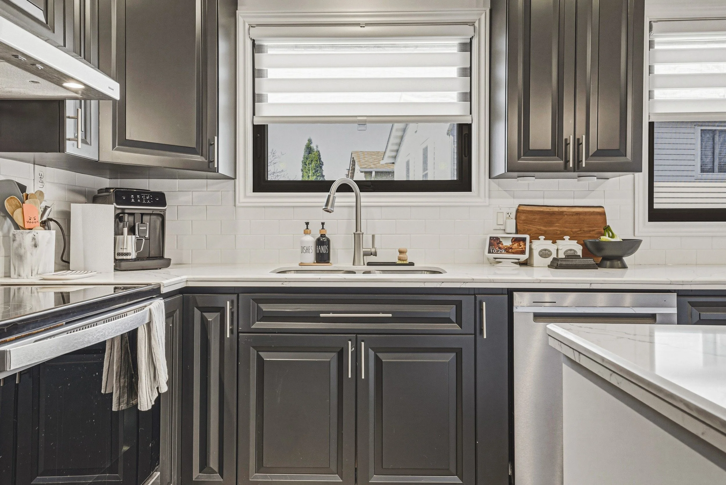 14 - 729 Coulson Ave, Milton.jpg