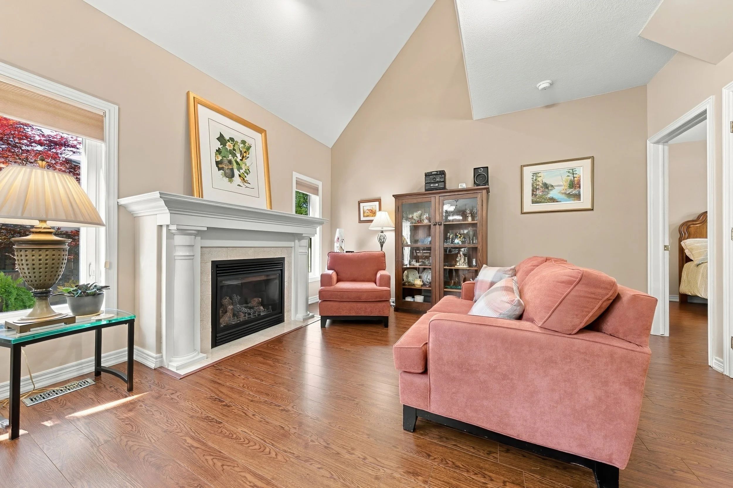 7 - 31 Book Rd #44, Grimsby.jpg