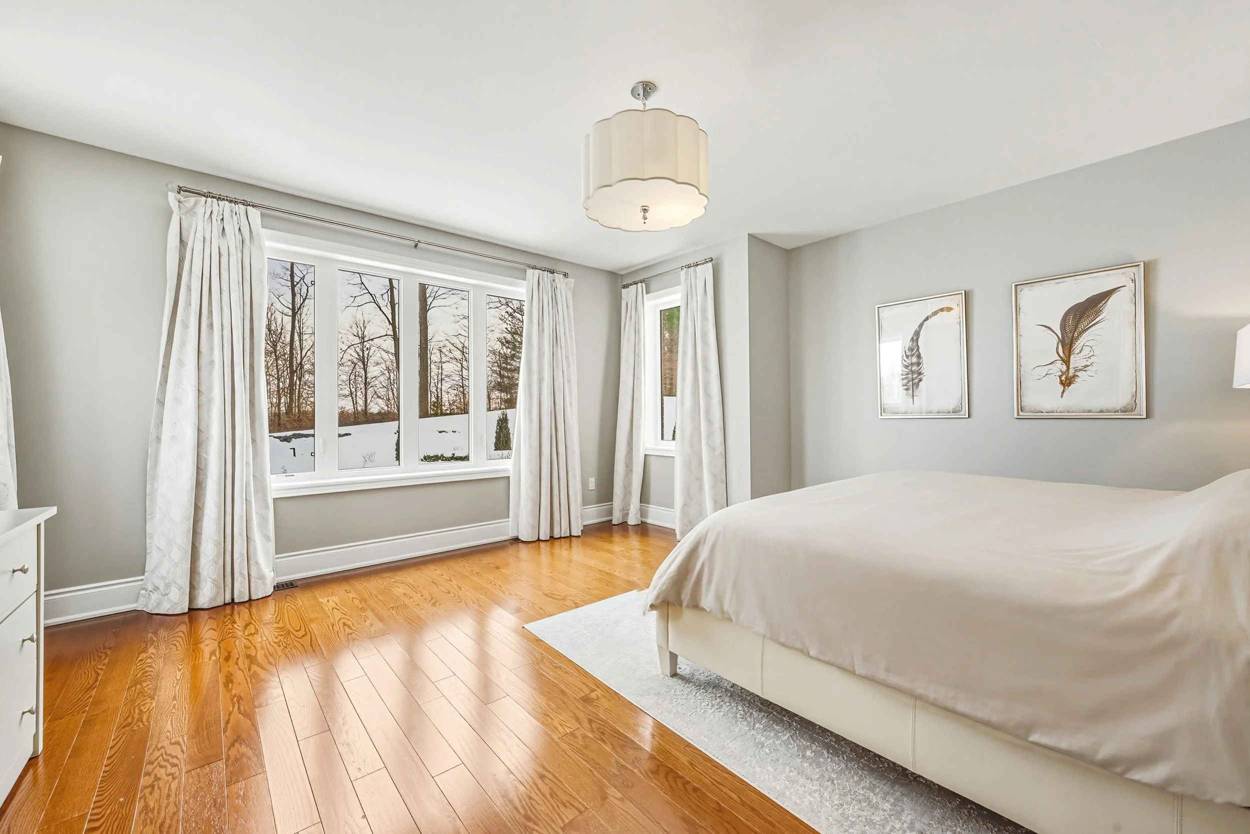 34 - 197 Nottingham Forest Rd, Bradford.jpg