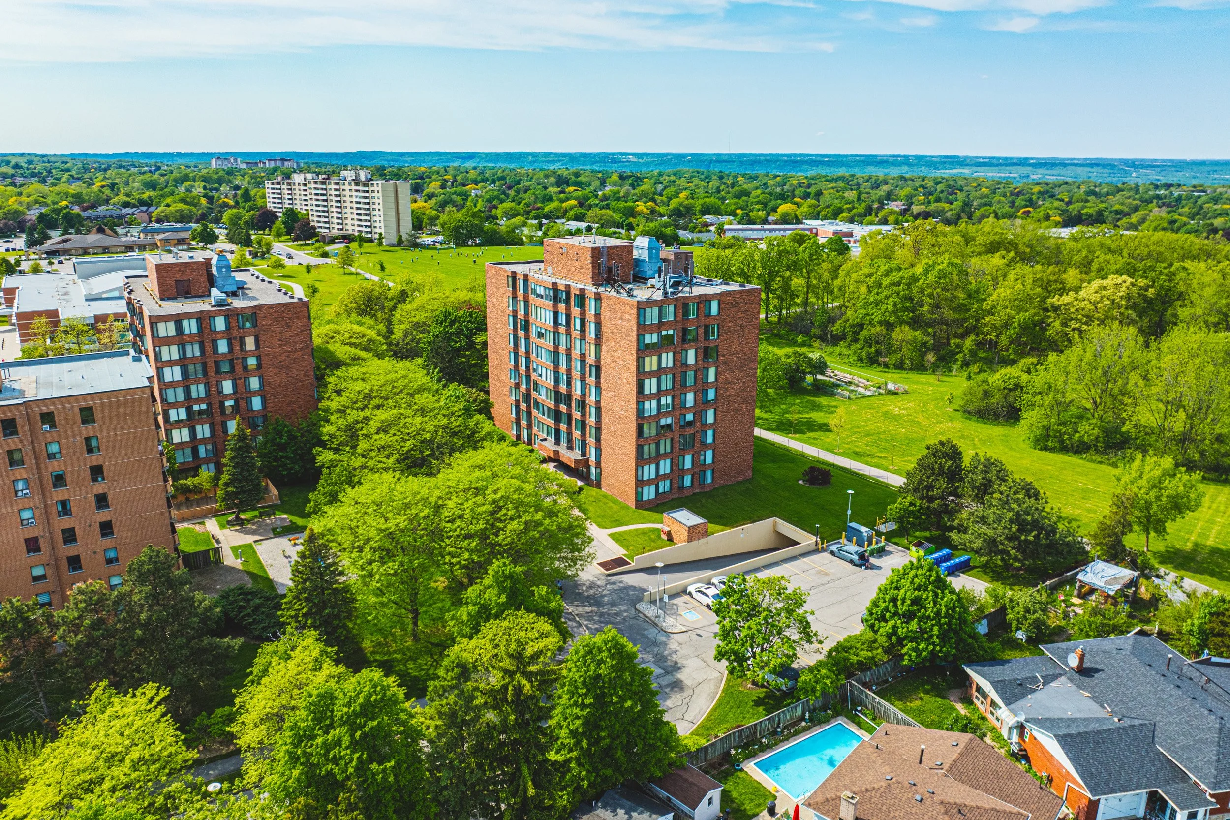 21 - 180 Limeridge Rd W #108, Hamilton.jpg