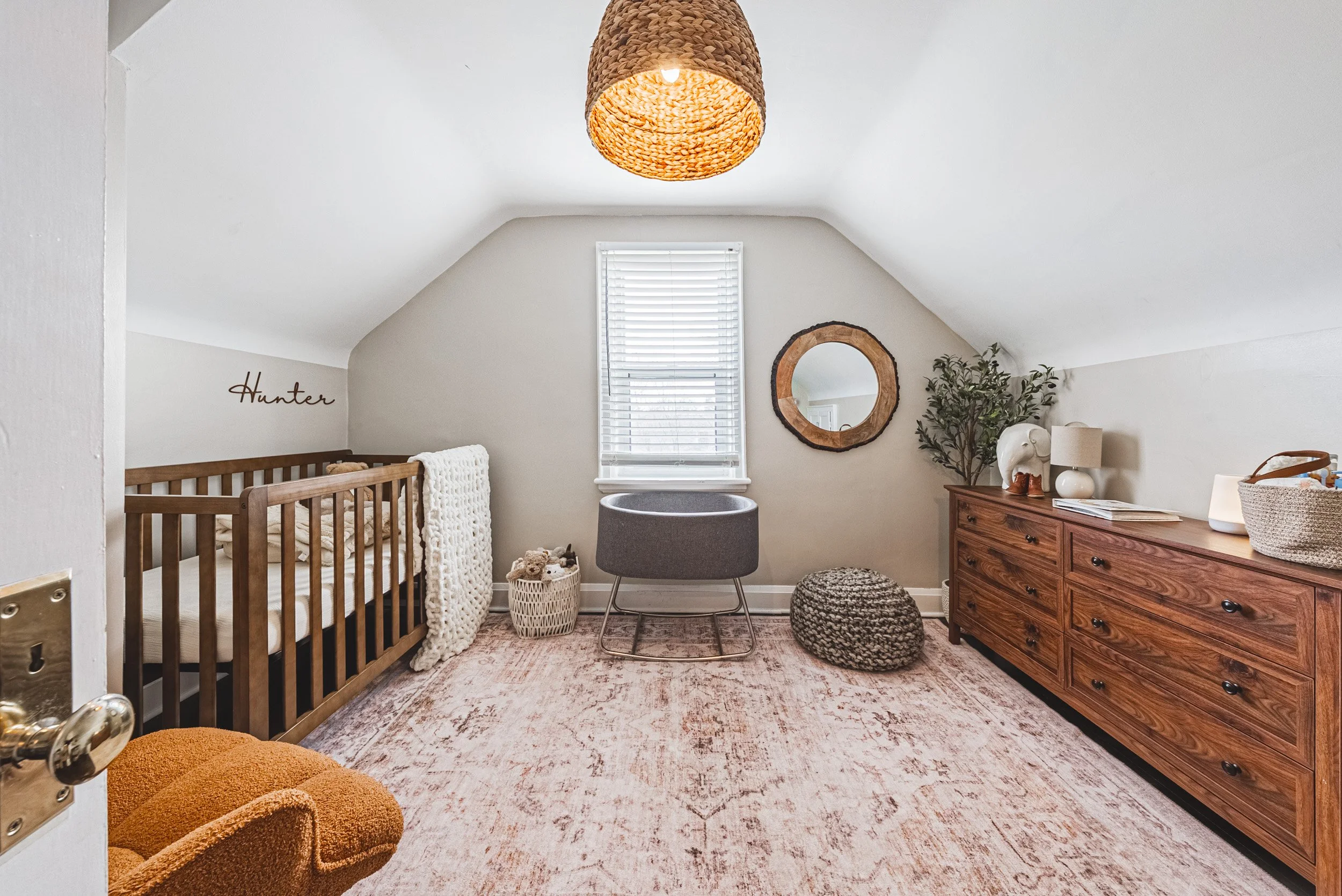 24 - 239 Rosewood Rd, Hamilton.jpg