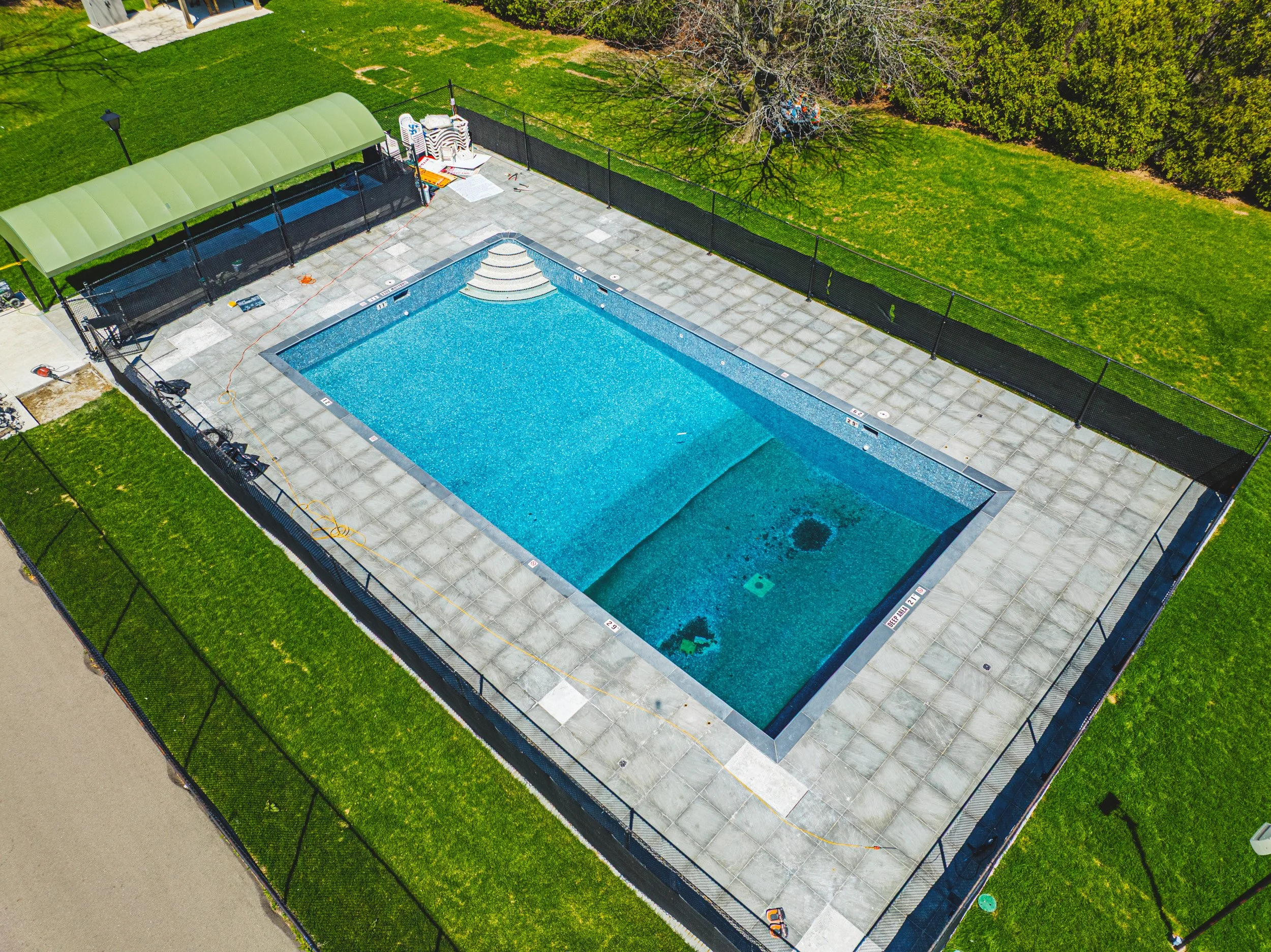 42 - 2055 Upper Middle Rd #705, Burlington.jpg