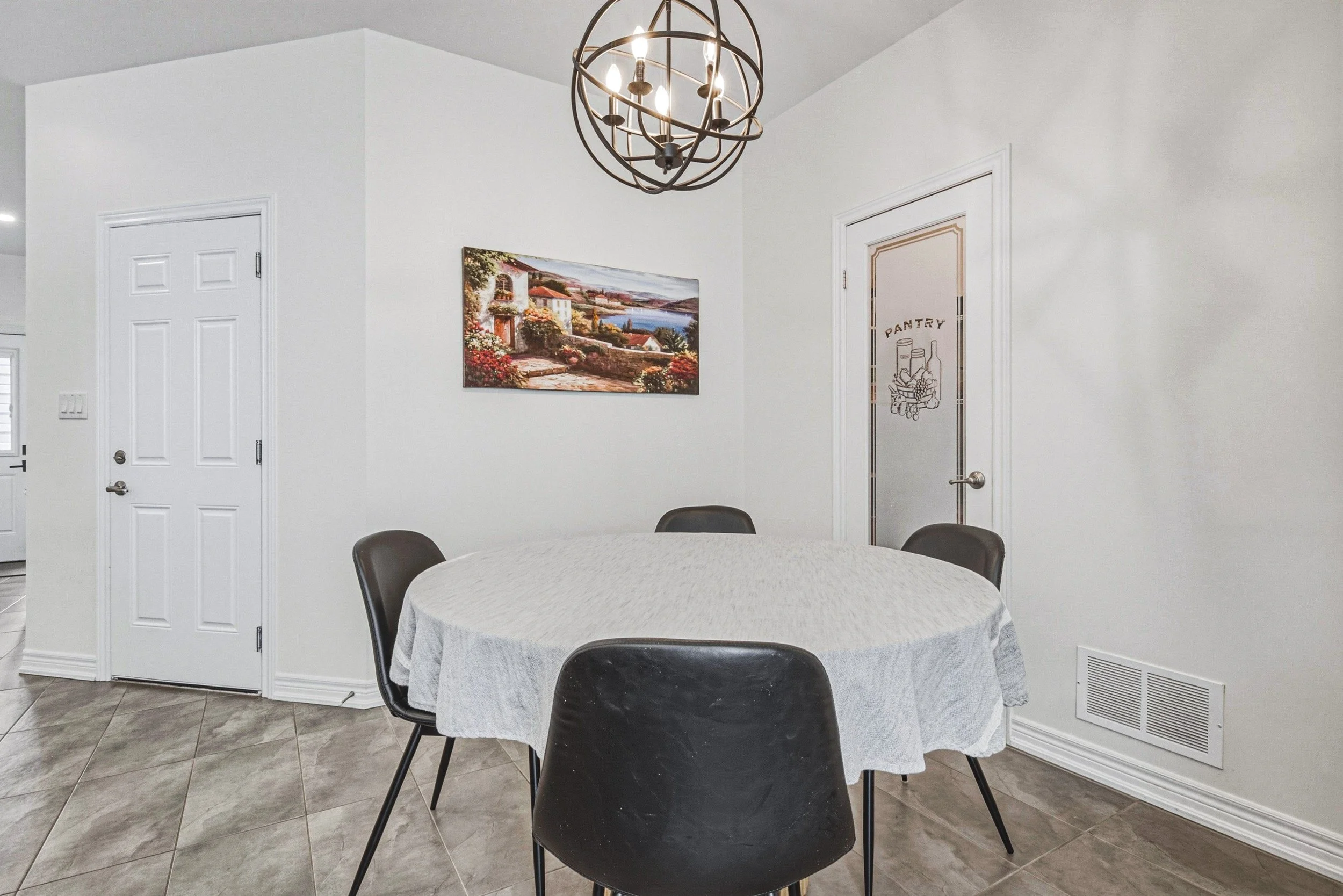11 - 15 Kopperfield Ln, Hamilton.jpg